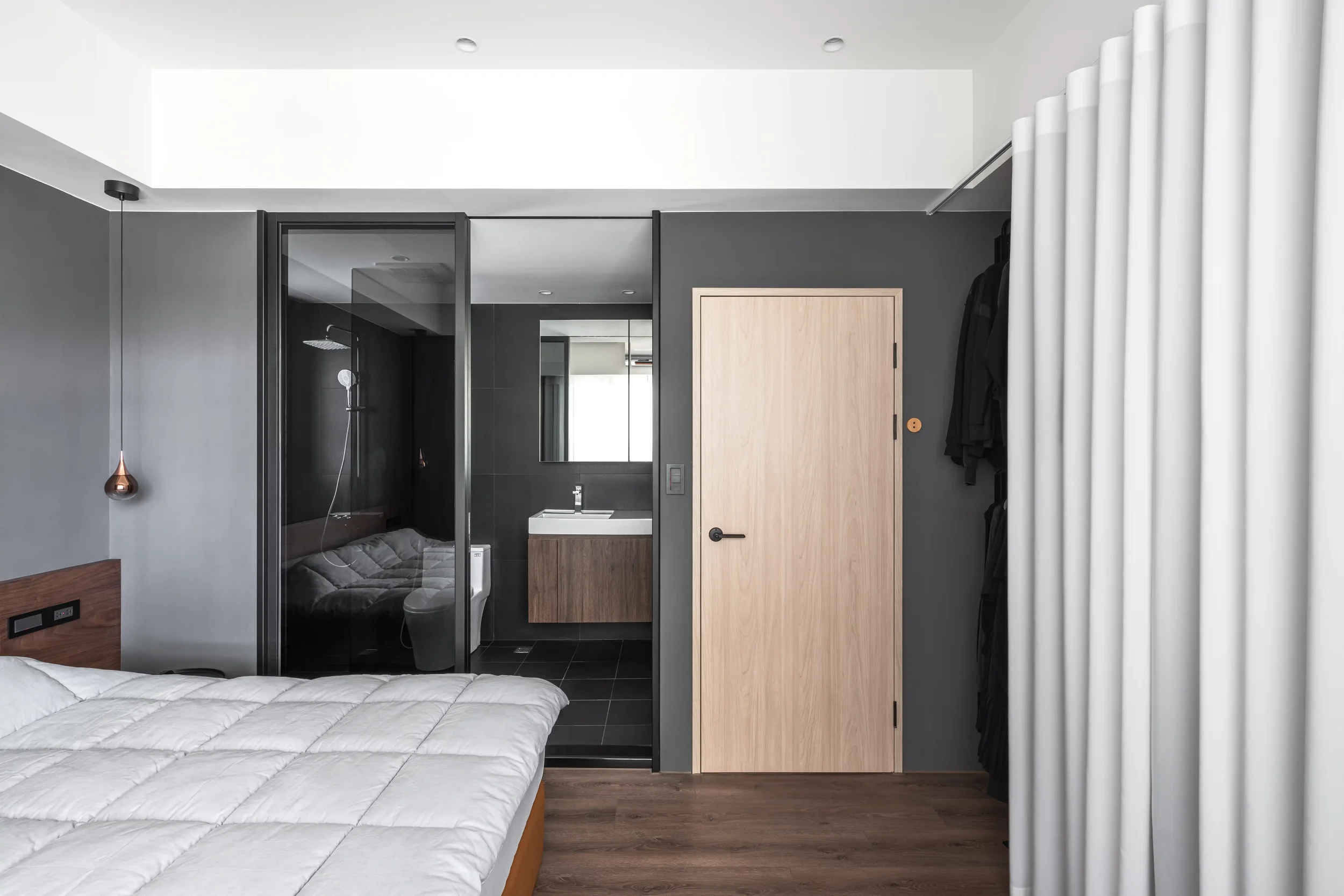 YHL03526-編輯.webp