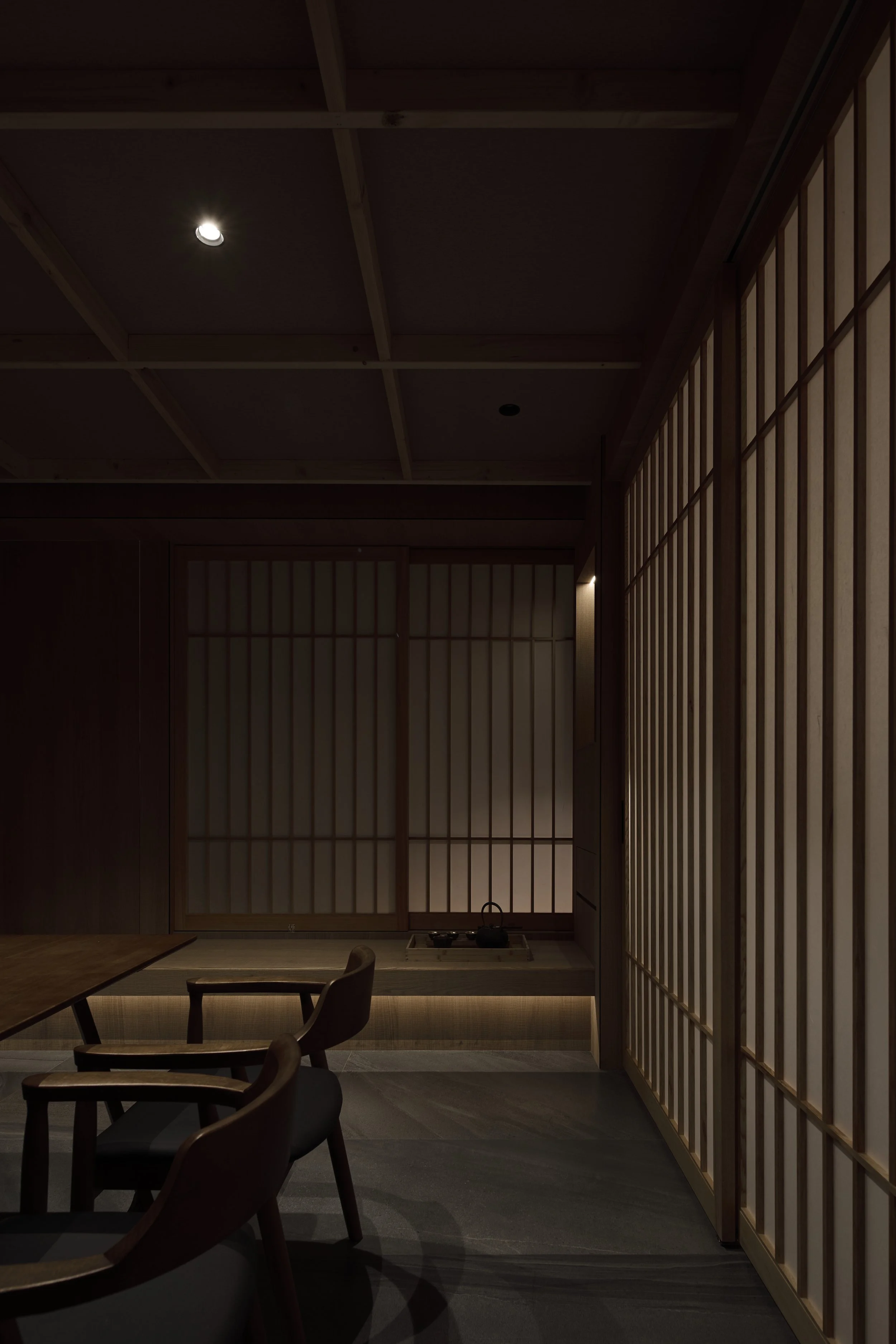 大檔3.jpg