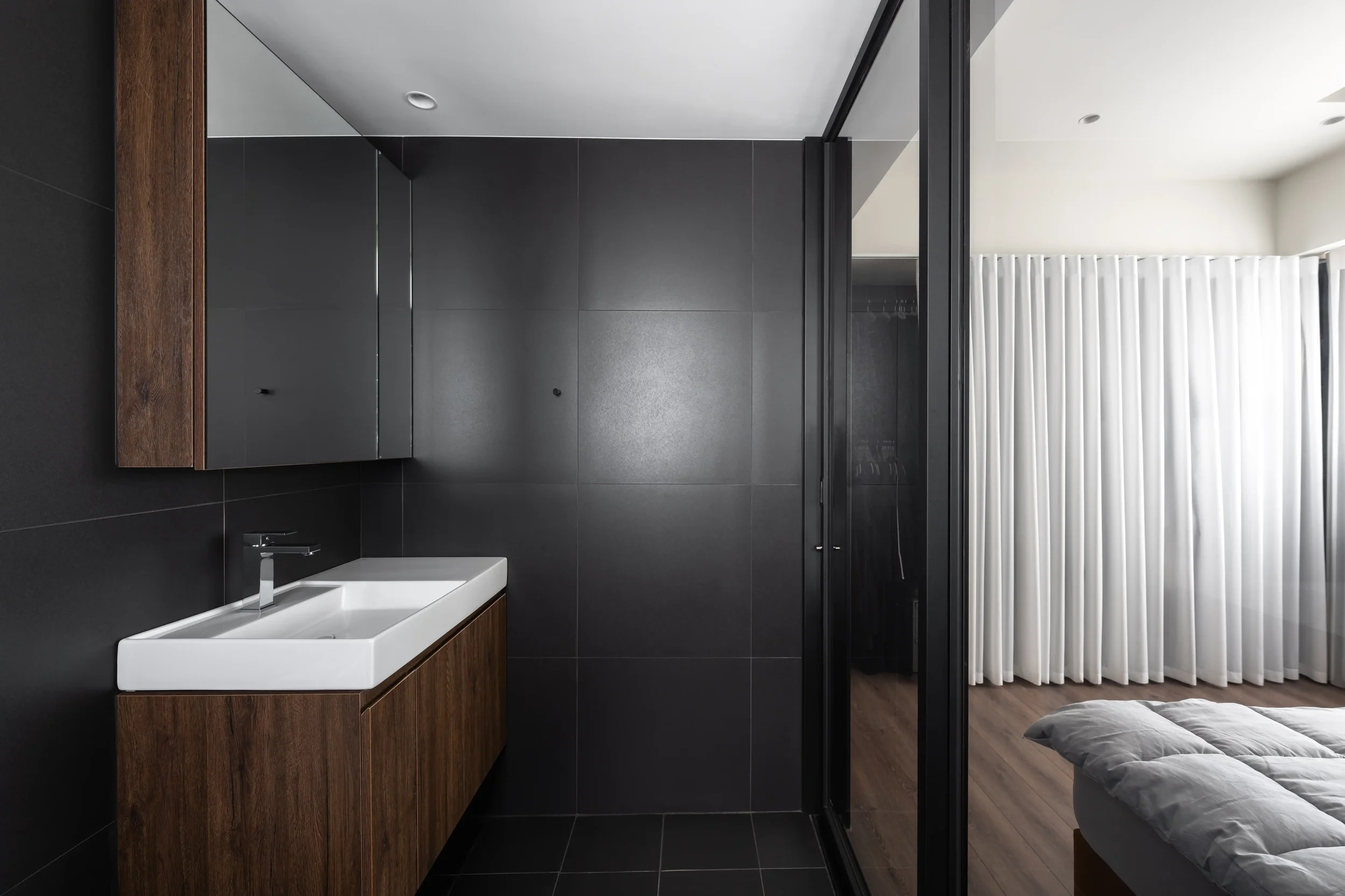 YHL03562-編輯.webp