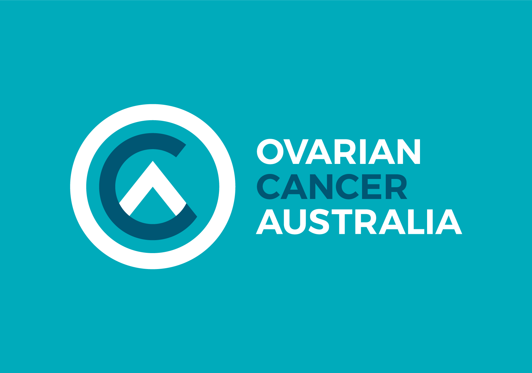 ovariancancer-newlogo-secondary.gif