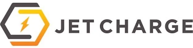 jetcharge.jpg