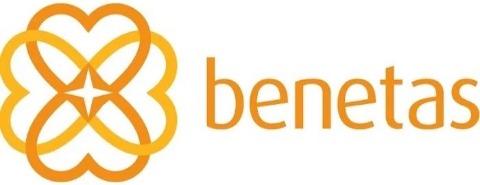 Benetas_Website.jpg