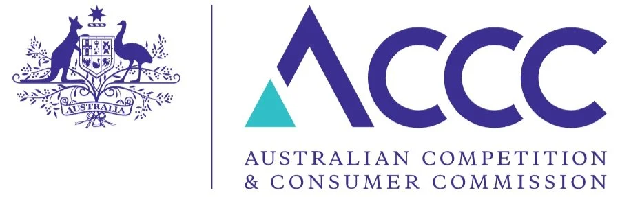 ACCC.jpg