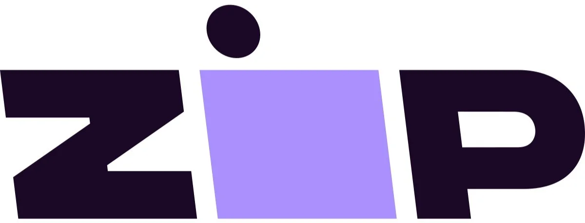 Zip_Logo.svg.jpg
