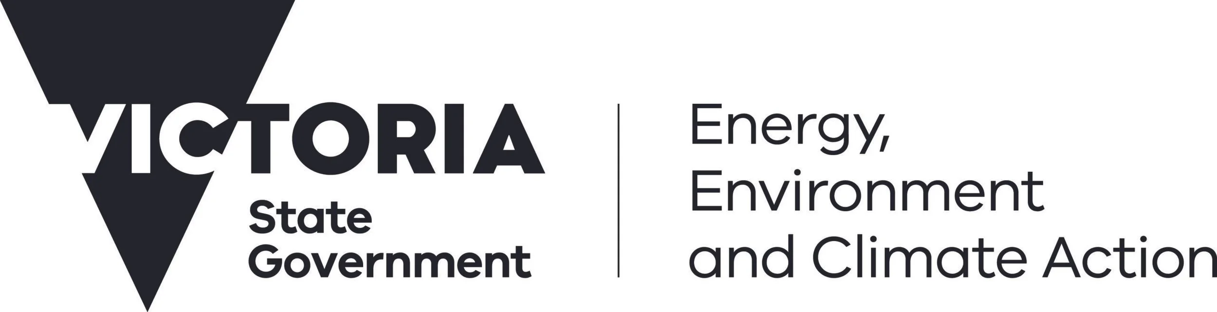 Victoria-State-Gov-DEECA-right-Black-RGB-copy-scaled.jpg