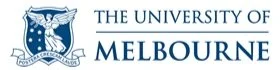the-university-of-melbourne-vector-logo-small.jpg