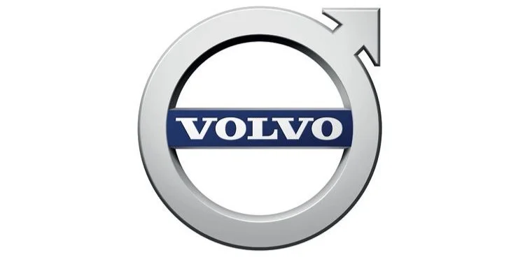 Old-volvo.jpg