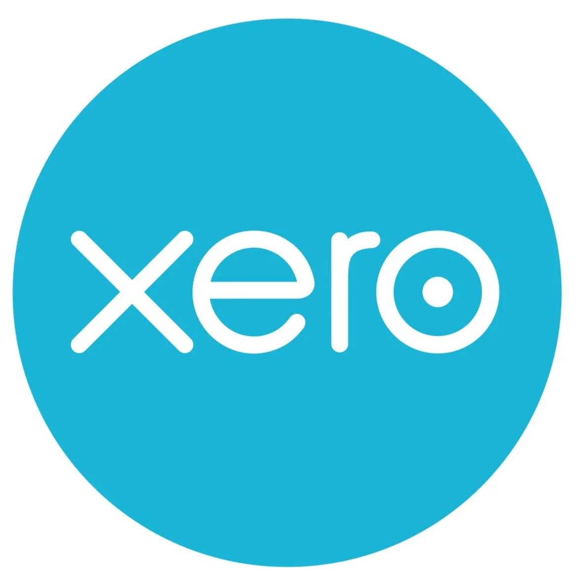 Xero_(software)-Logo.wine.jpg