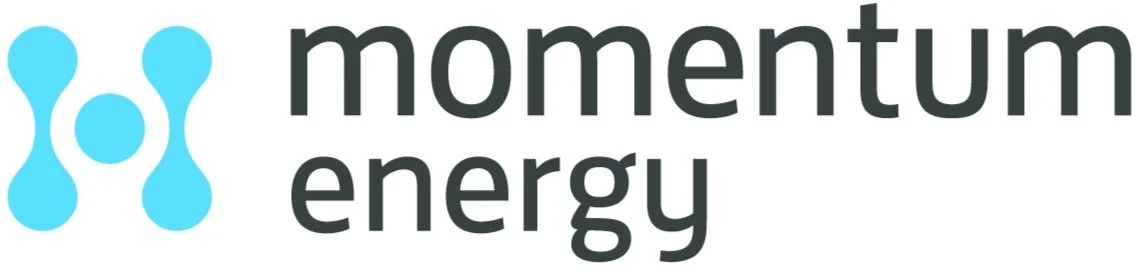 momentum-logo-colour.jpg