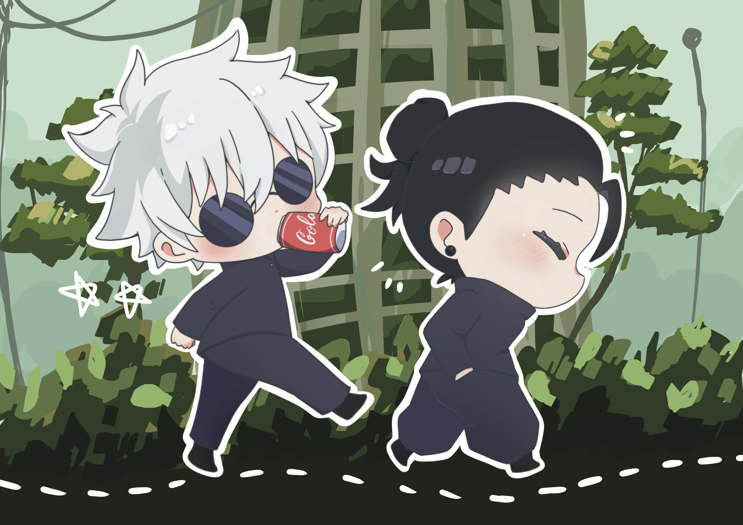 satosugu chibi.png