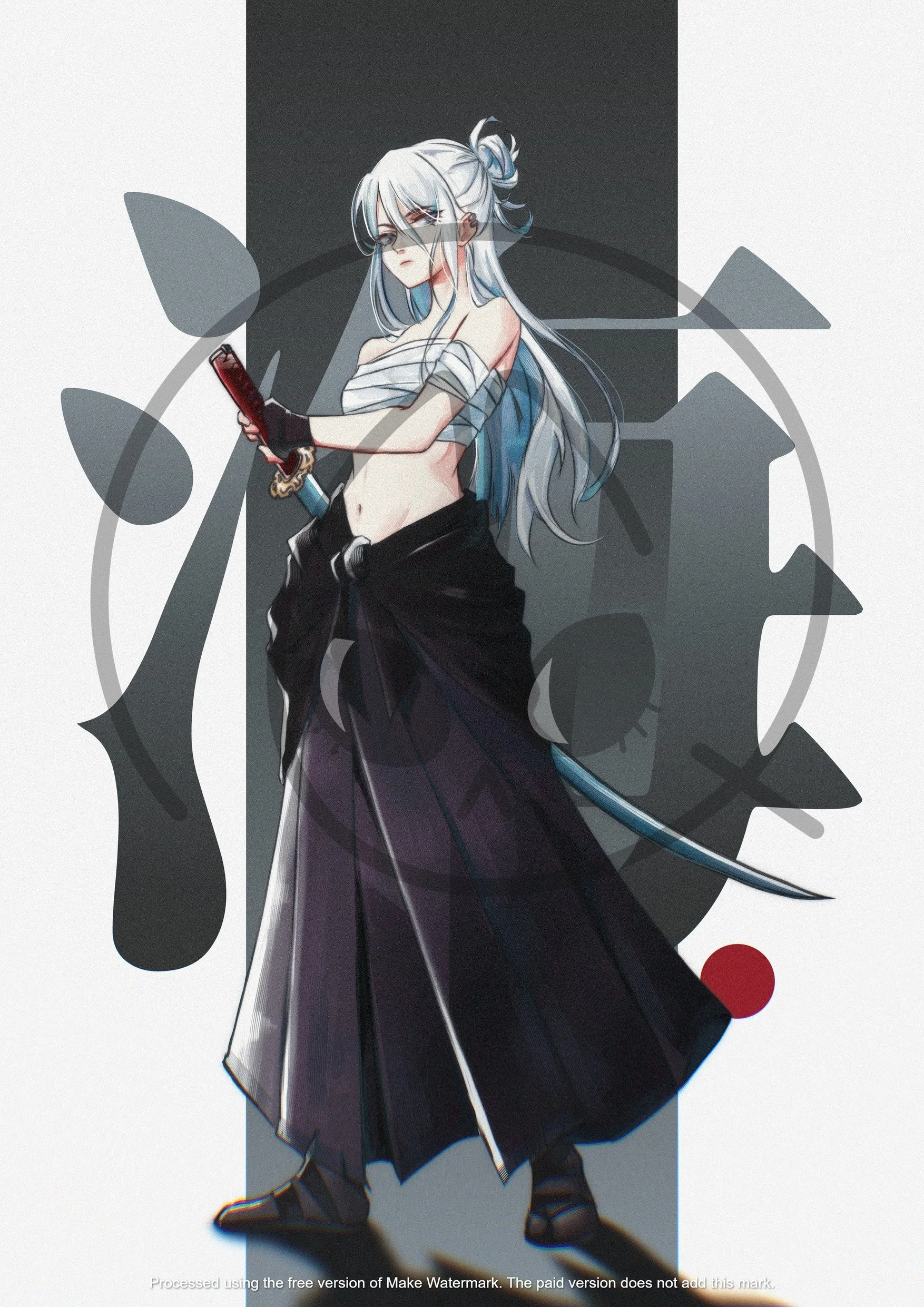 kai water sized down.jpg