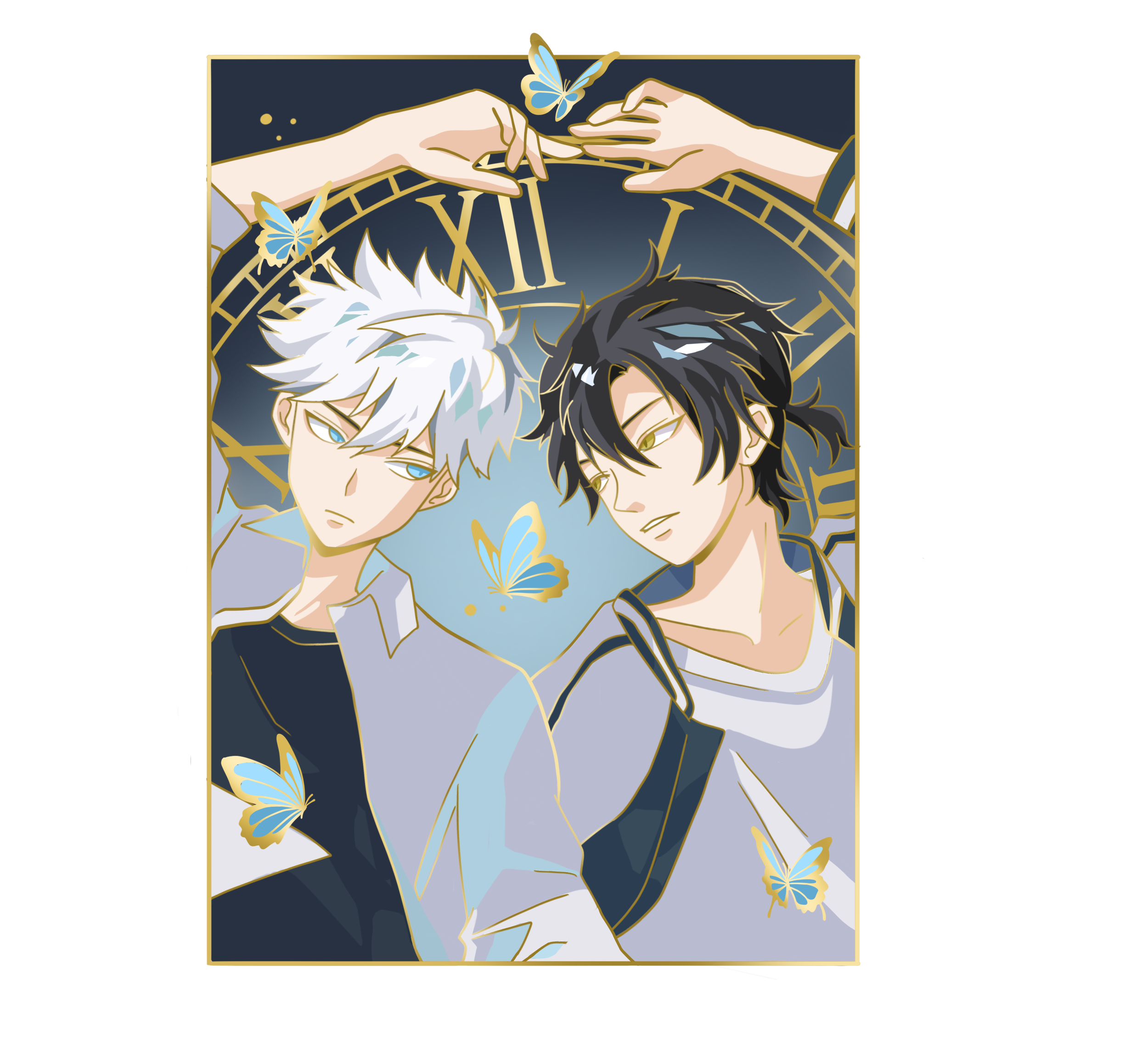 IMG_6438.png