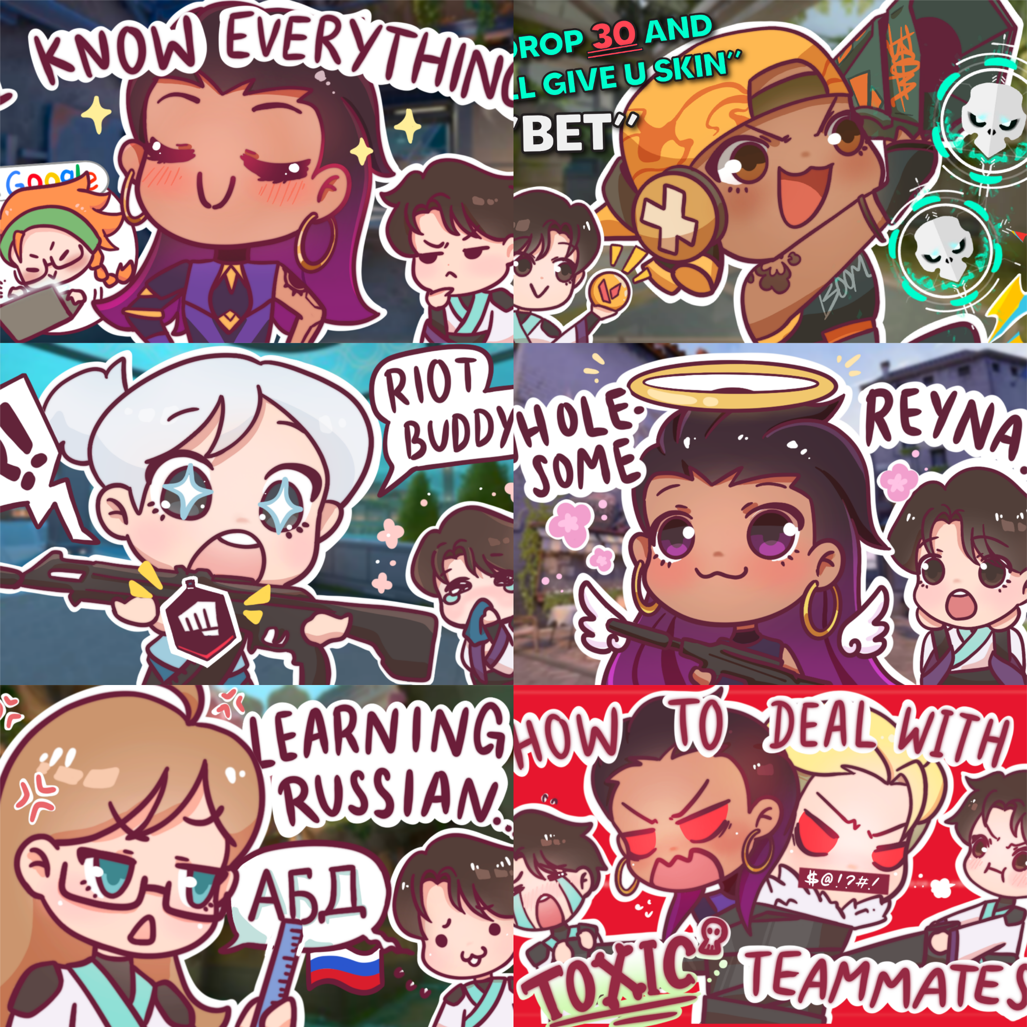 tn collage.png
