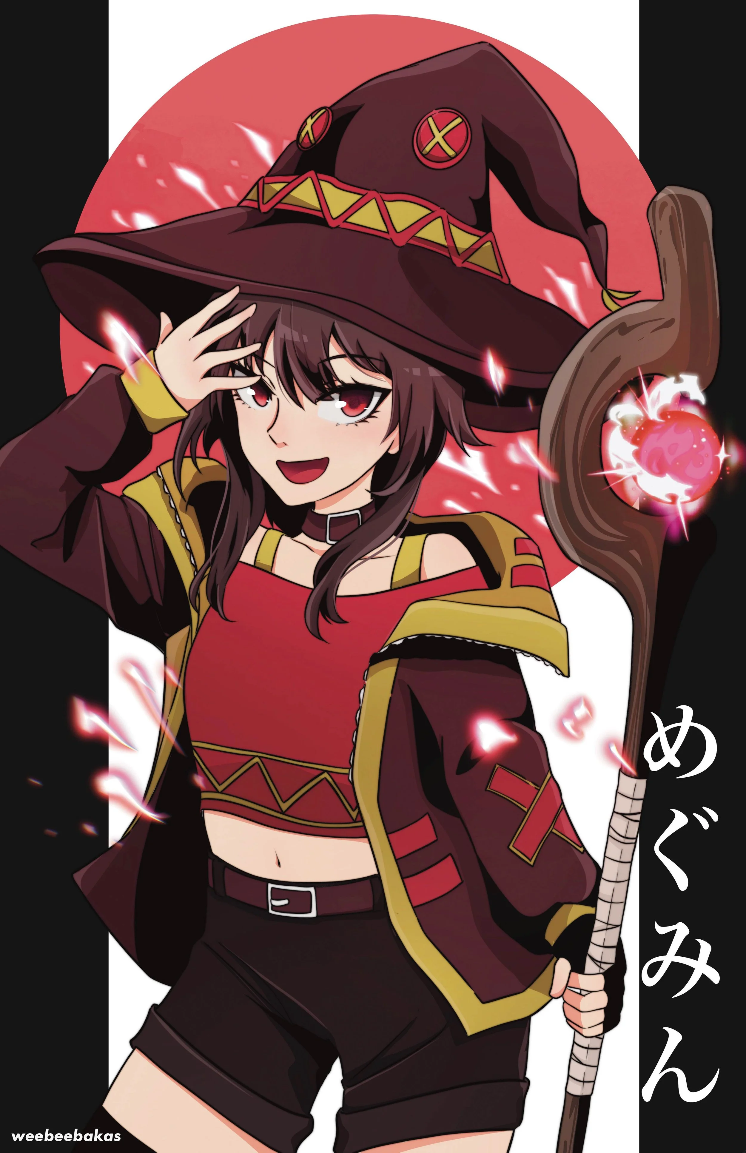 megumin weebee-01.jpg