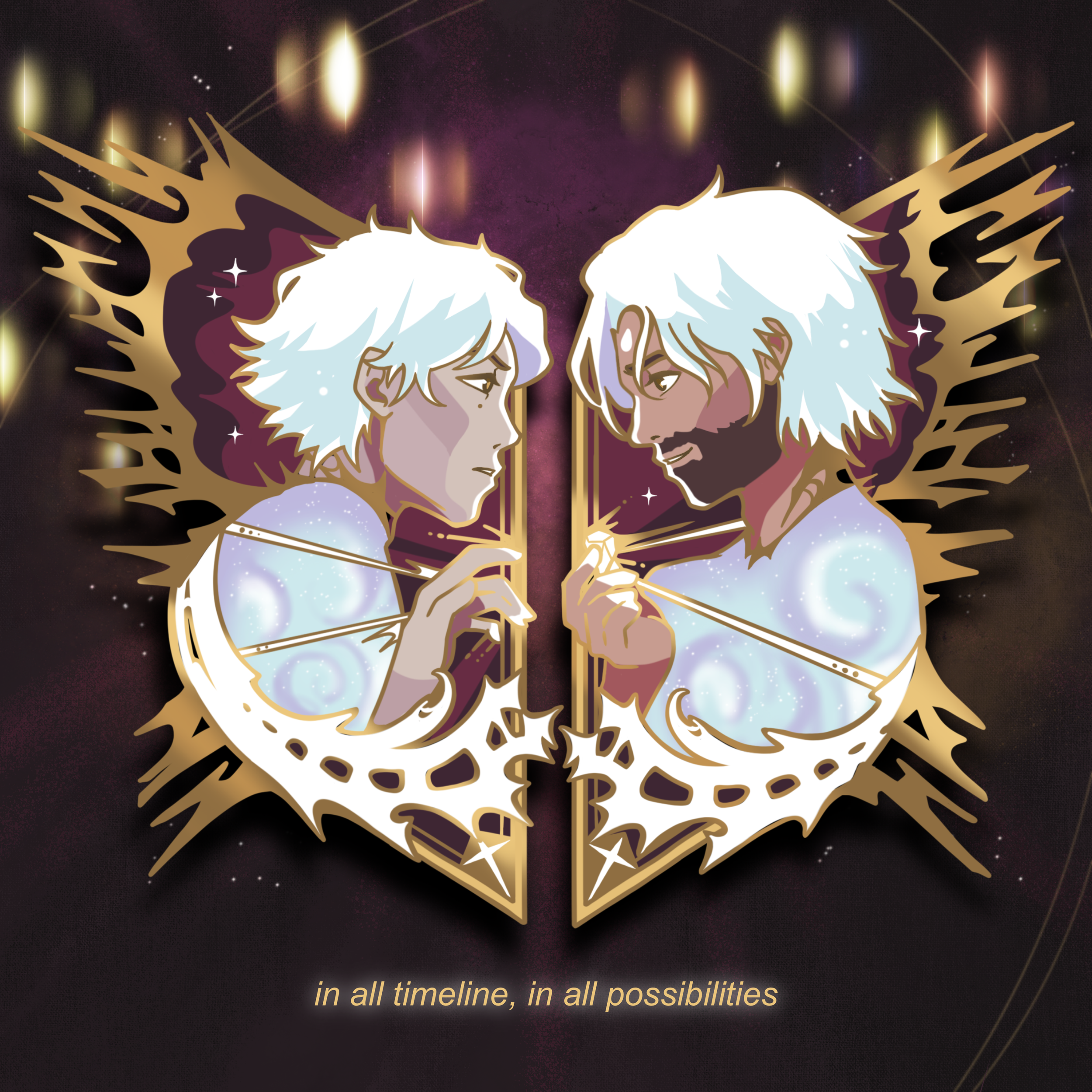 25jayvik.png