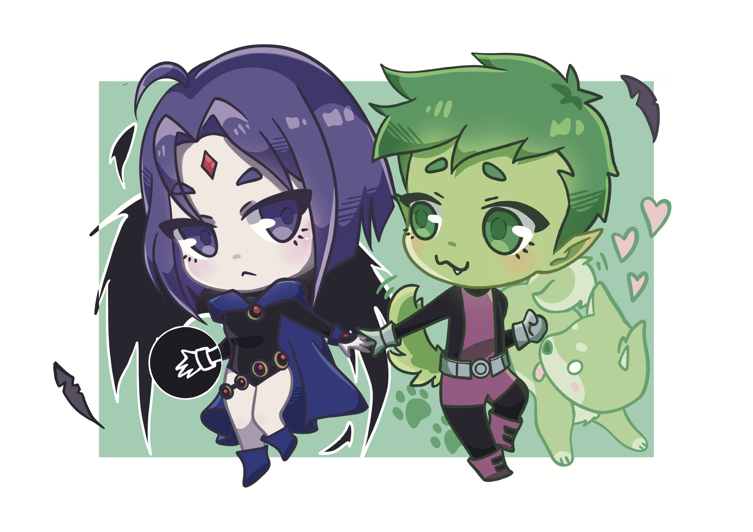 ravenxbb.png