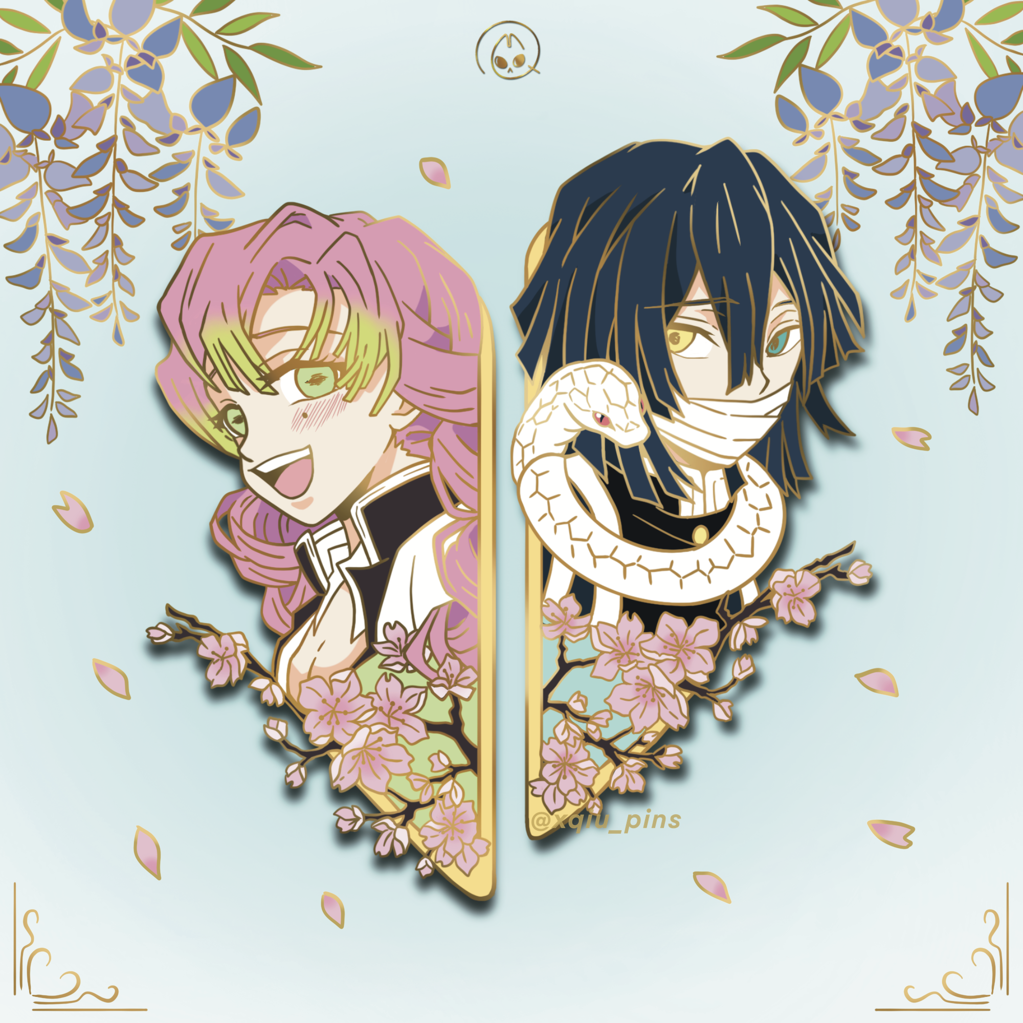 IMG_5315.png