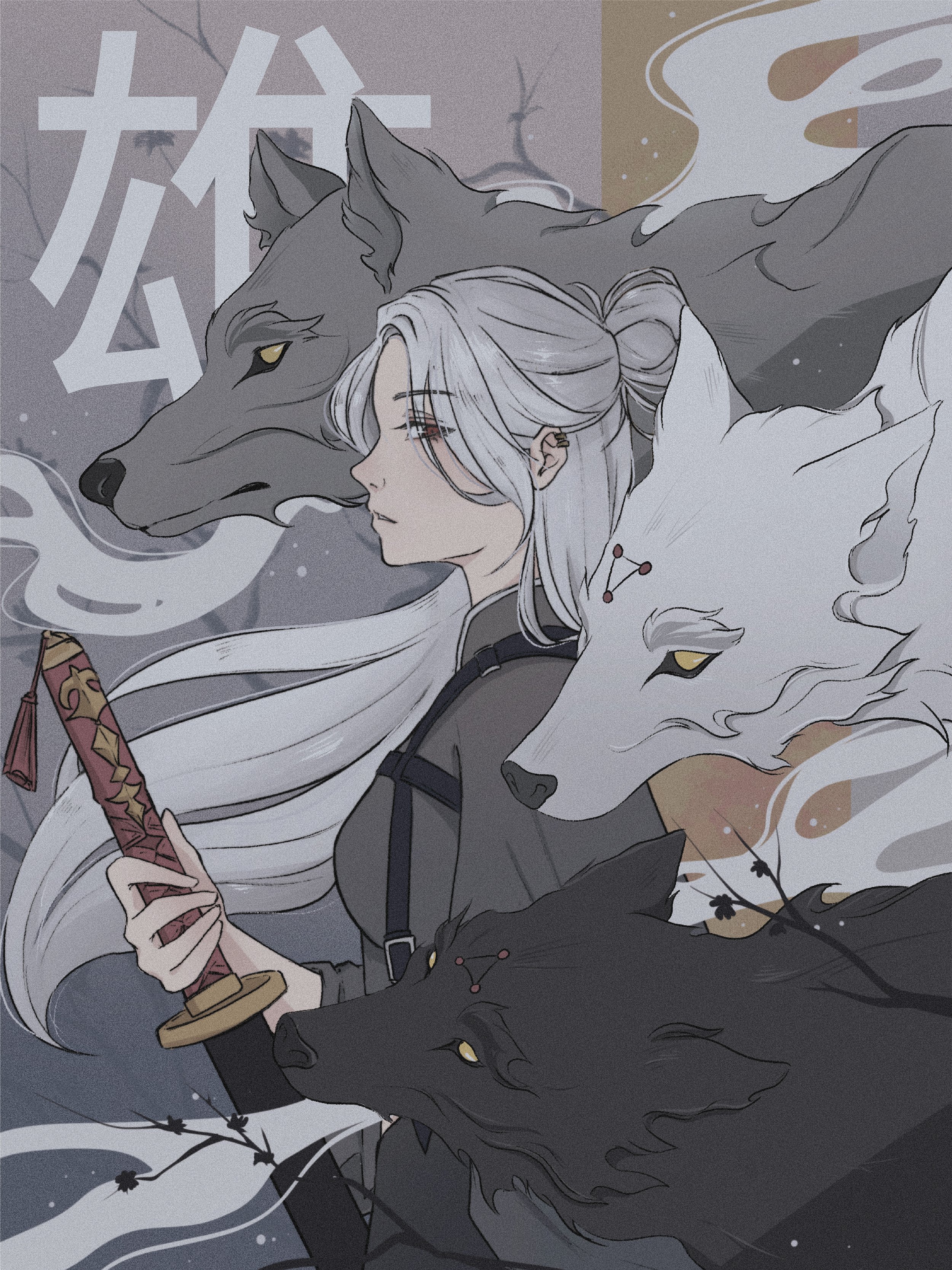 divine art sub-01.jpg