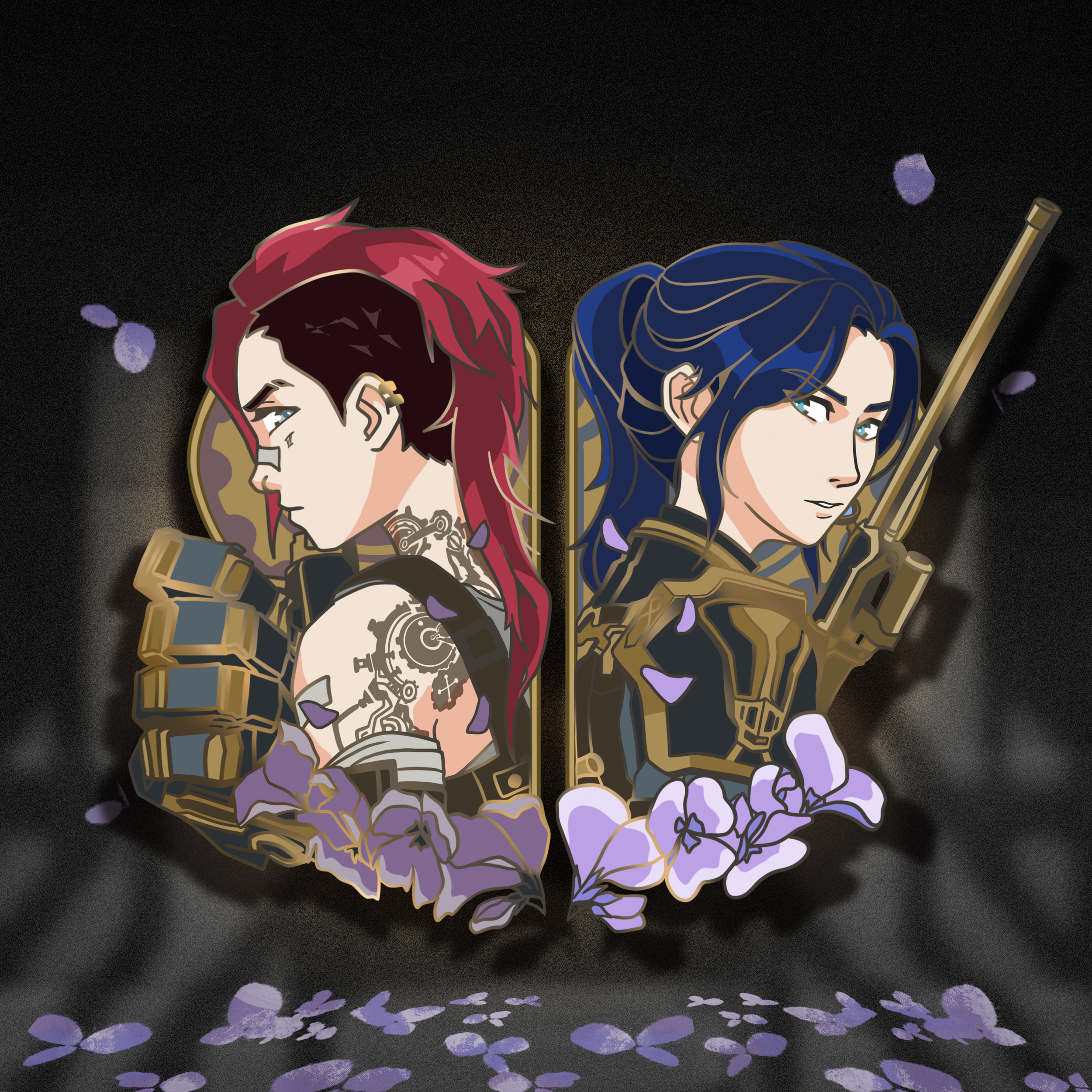 25caitvi.png