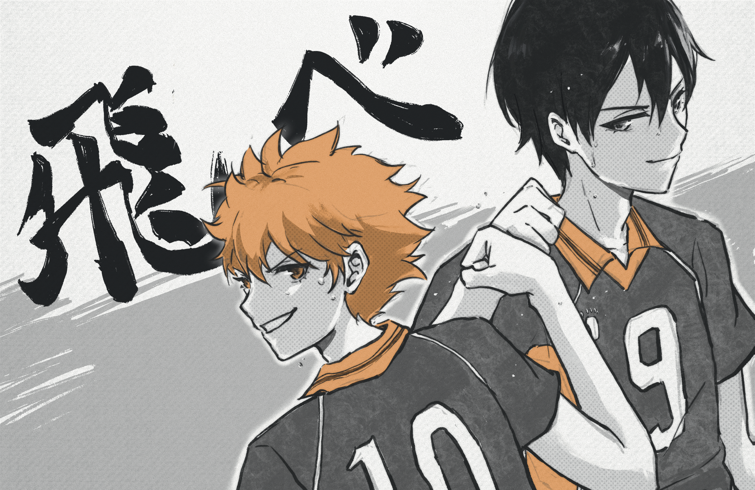 haikyuu.png
