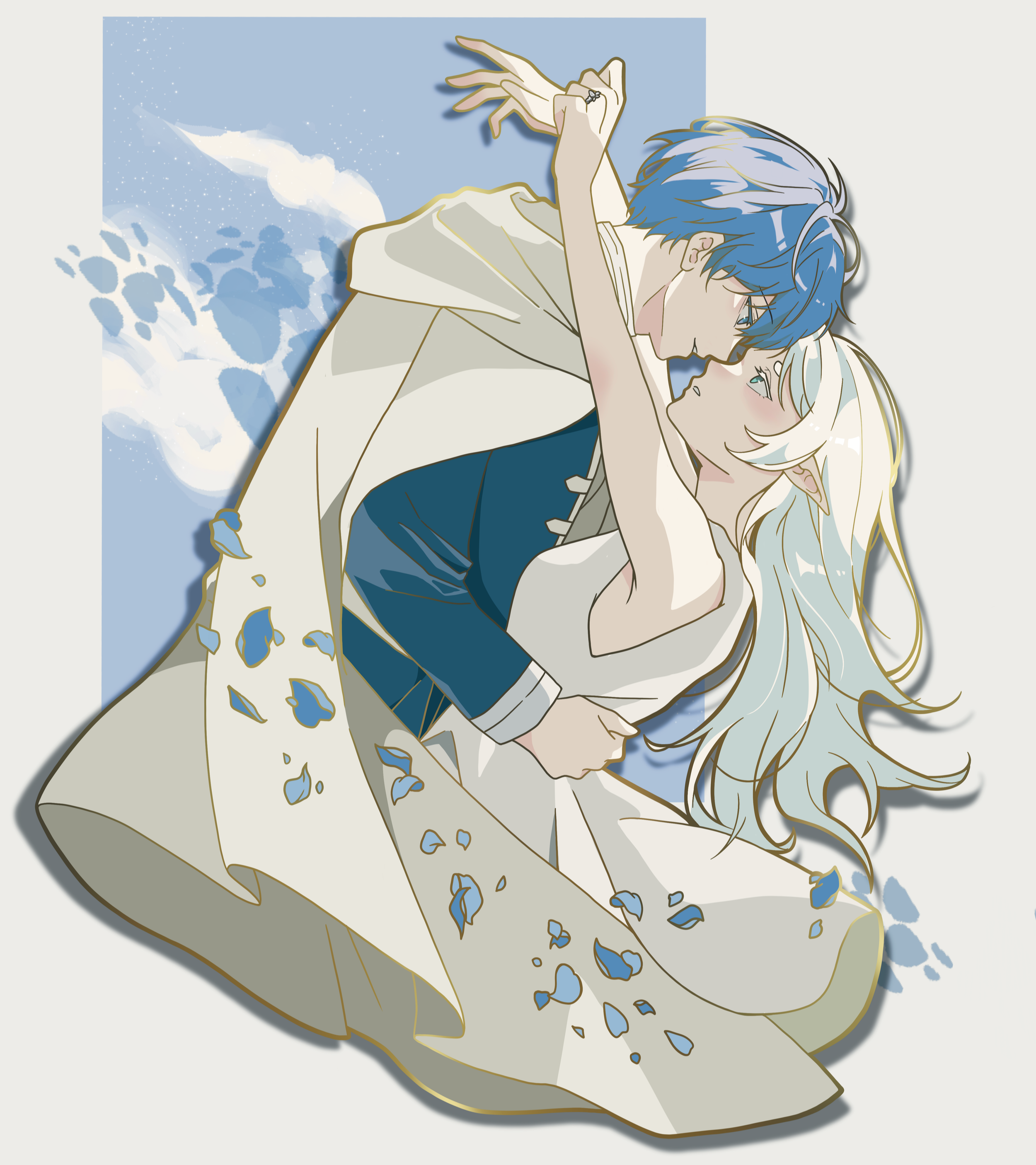 frimmel+waltz.png