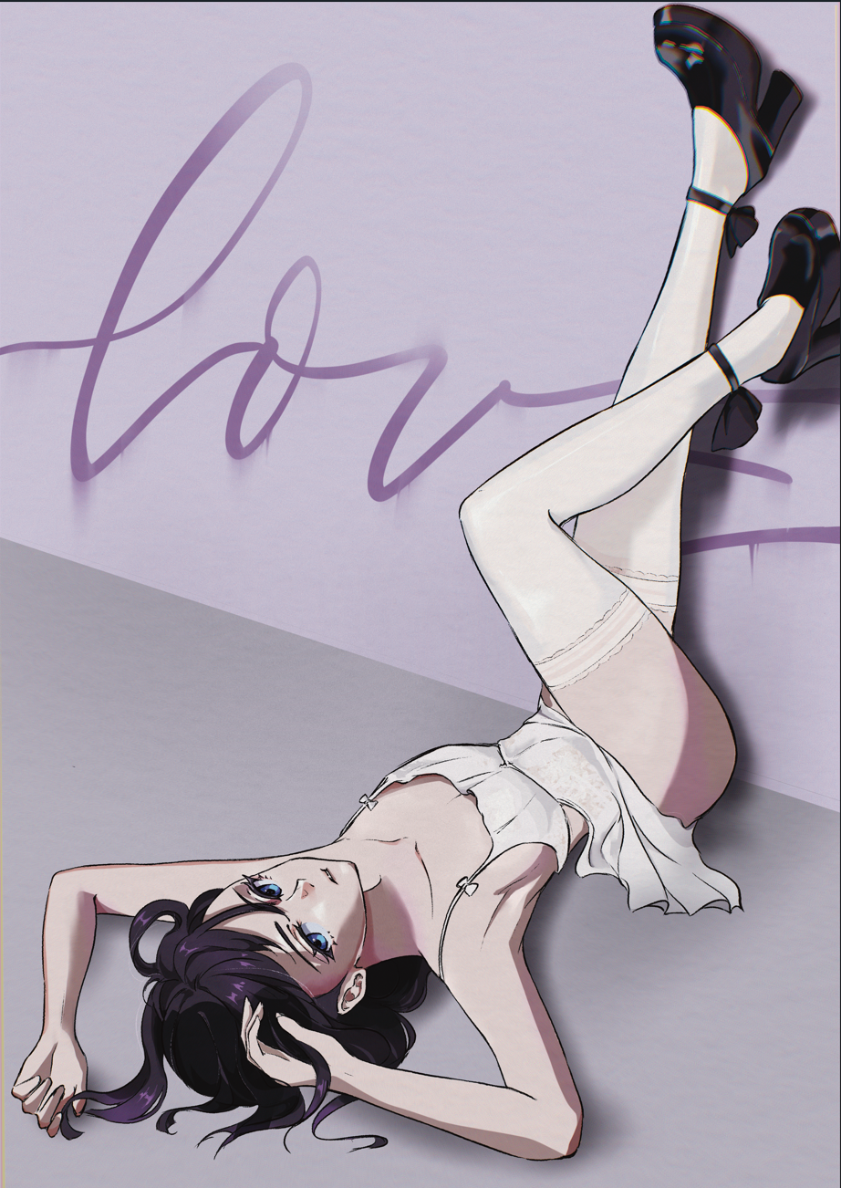 Screenshot 2024-01-25 010456.png