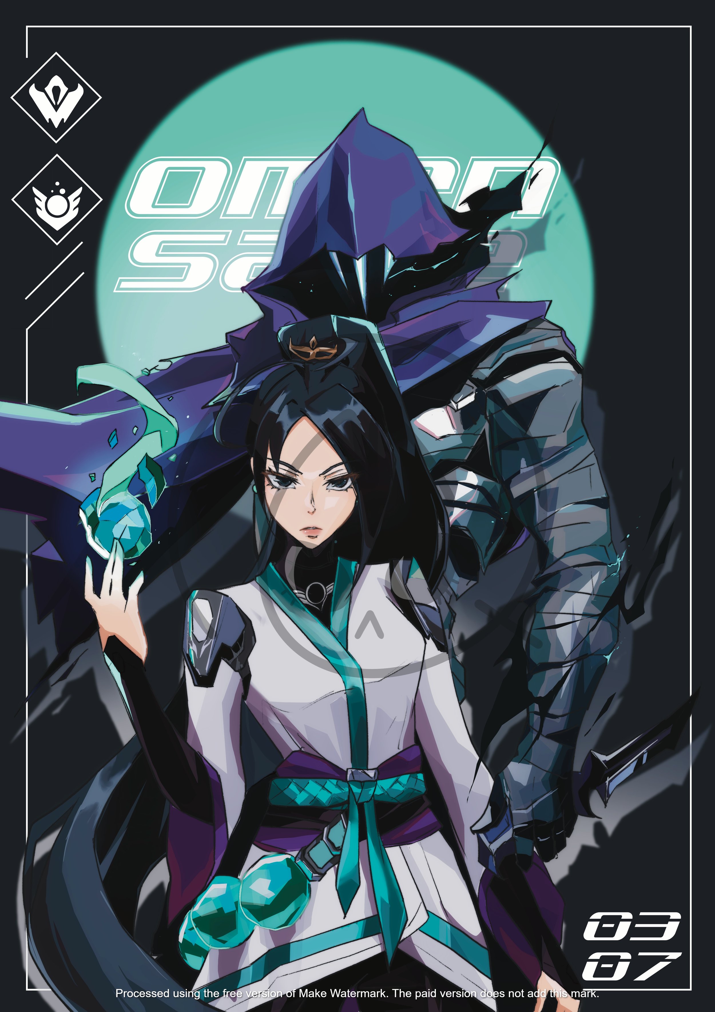omenxsage.jpg