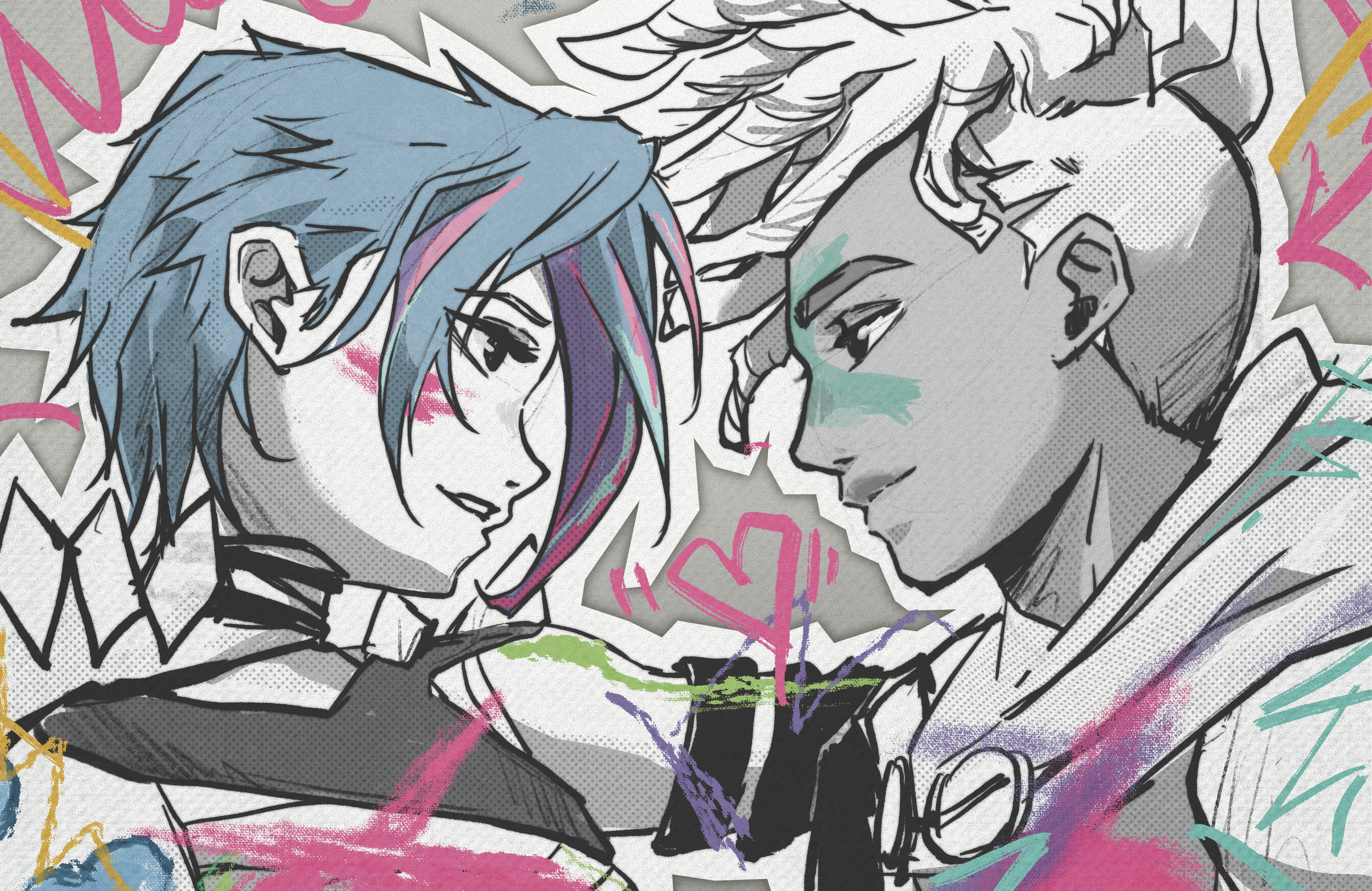 timebomb.png