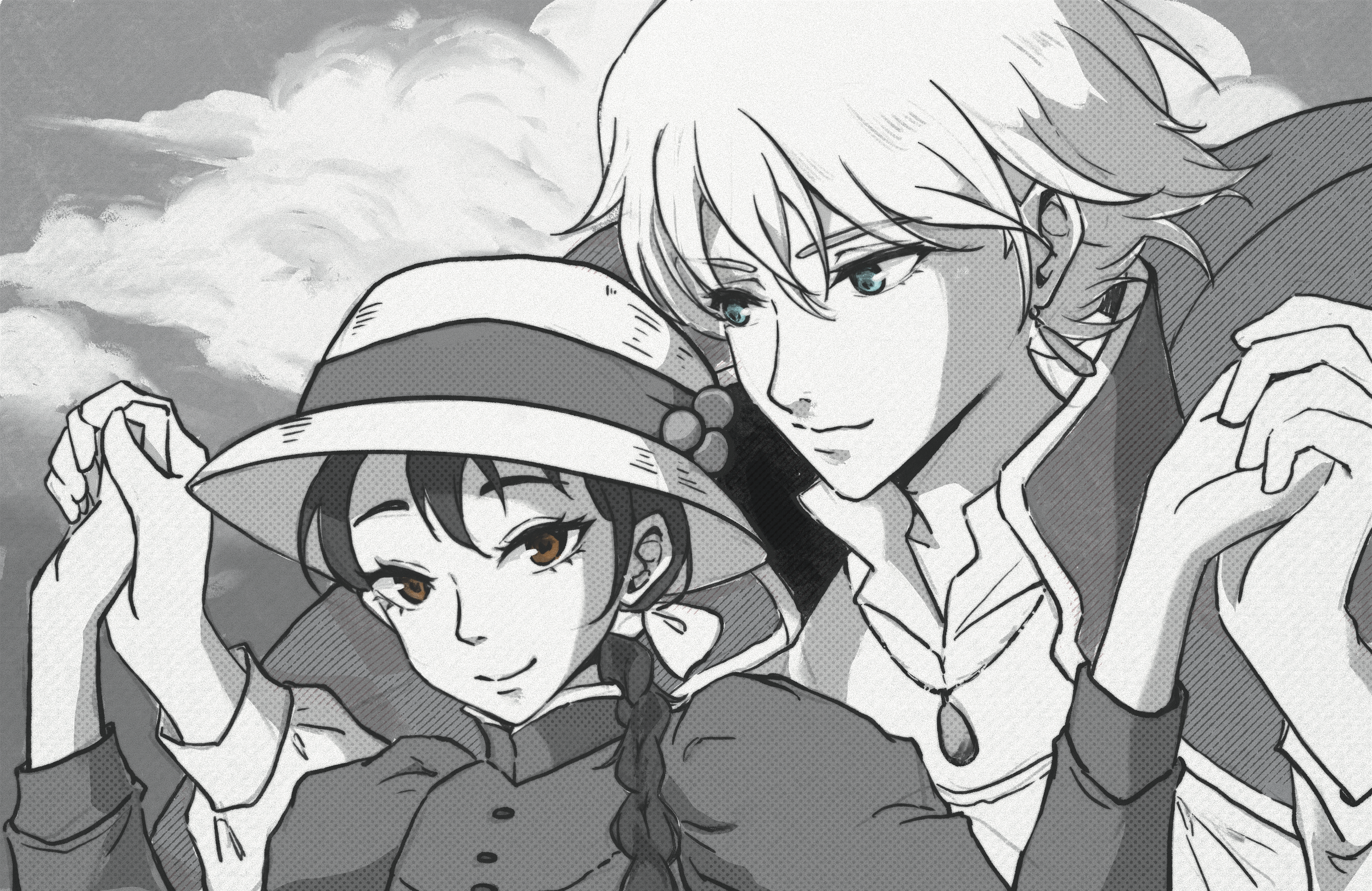 howl.png