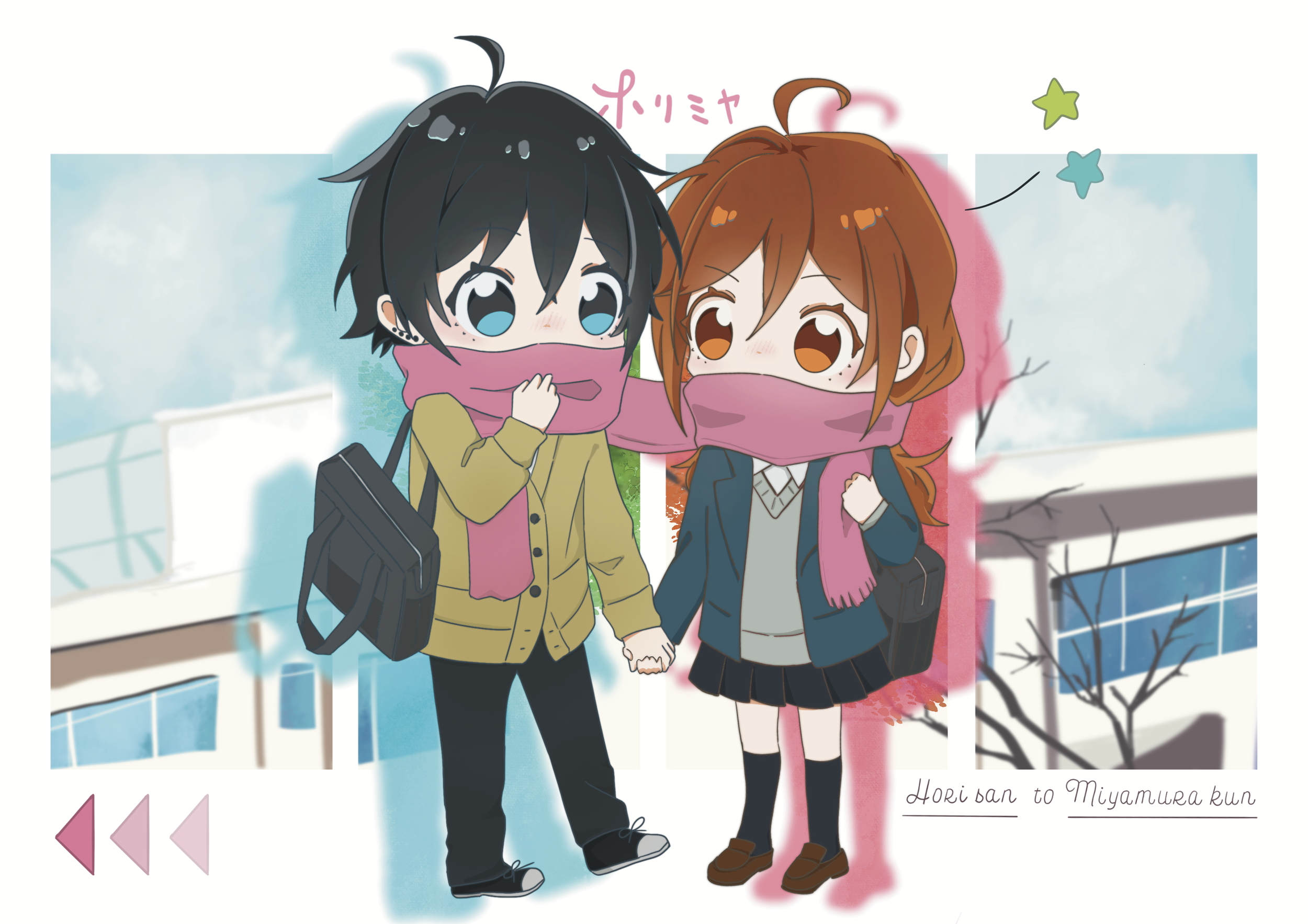 horimiya.png