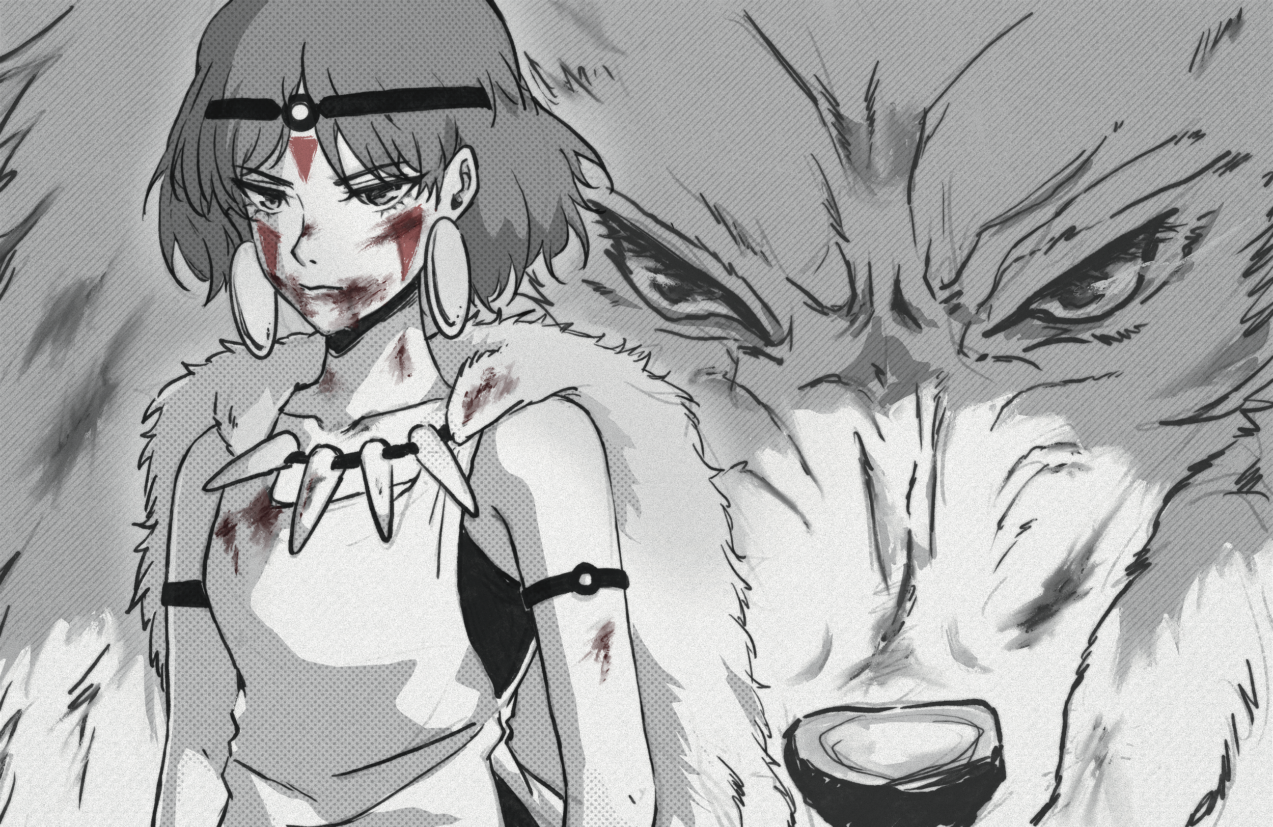 mononoke hime.png