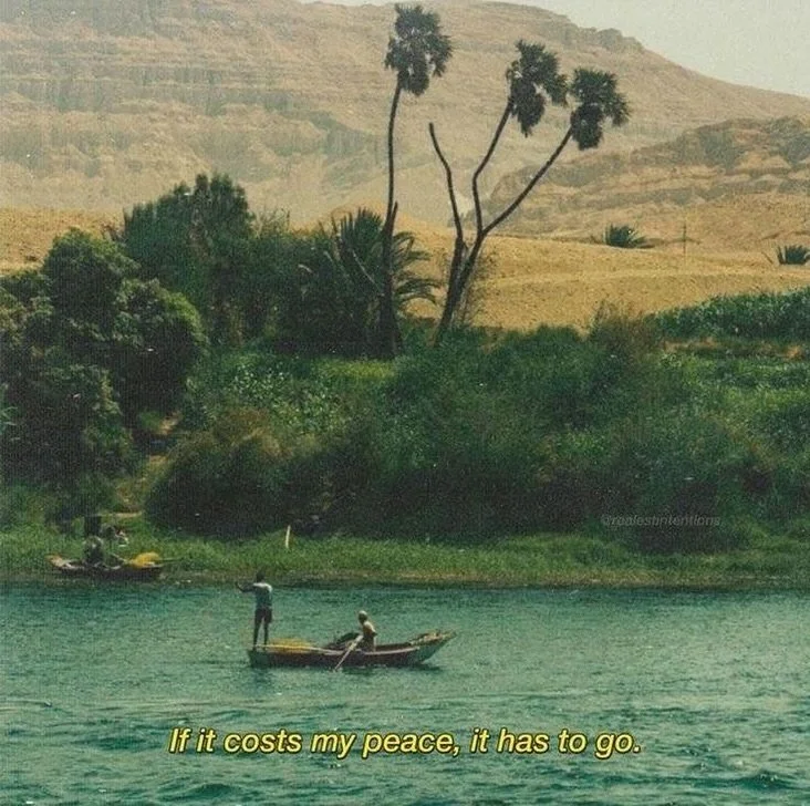 *Mercury Retrograde* gets a bad wrap. We perceive it almost as a period of misfortune, struggle and chaos but retrogrades are really a time to review, reprioritize, reassess, and relax. Yes, relax! I say relax because Mercury Retrograde is a time to