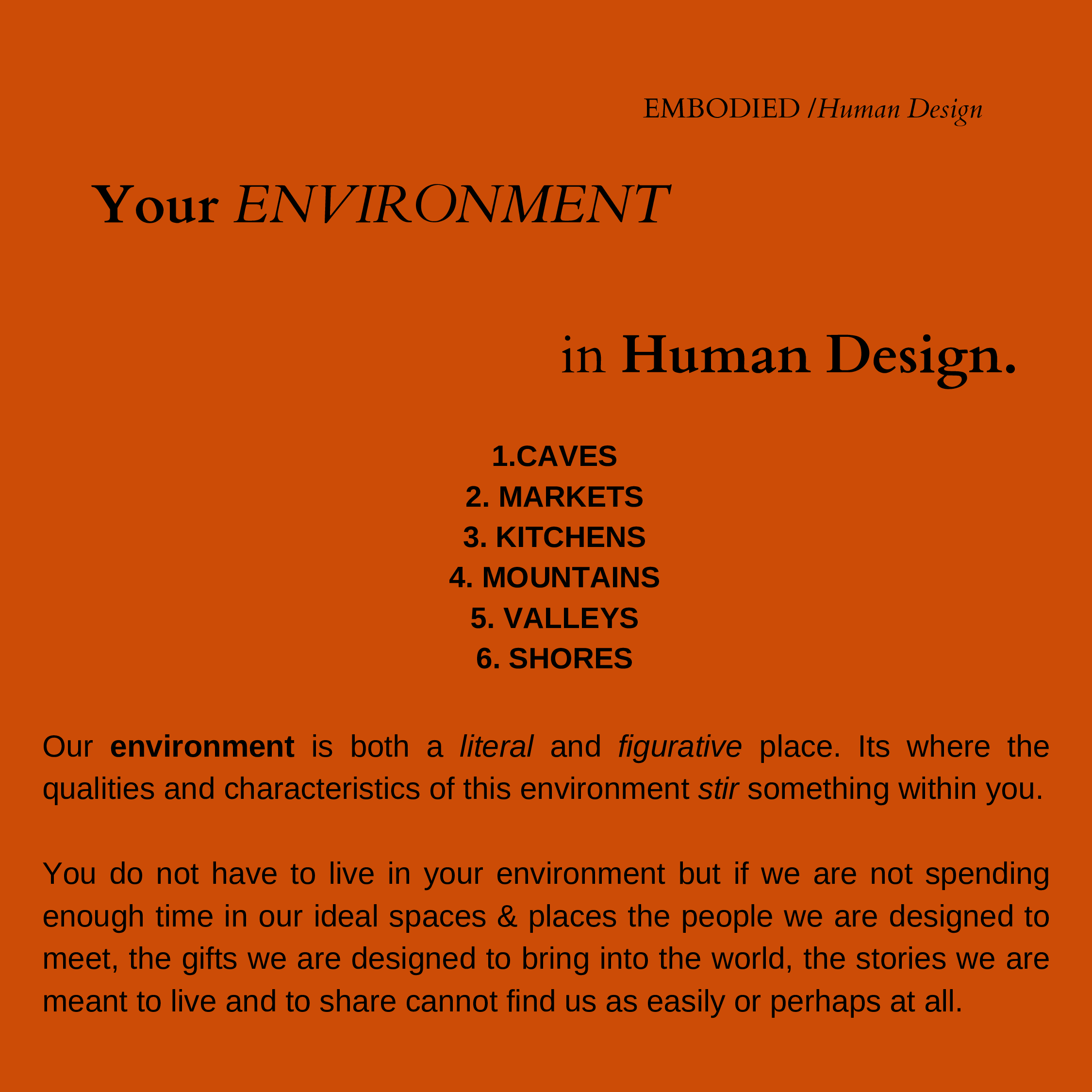 a9fb7547728046008429169388fbe351tRwvrRMDUuojw30d-1.PNG