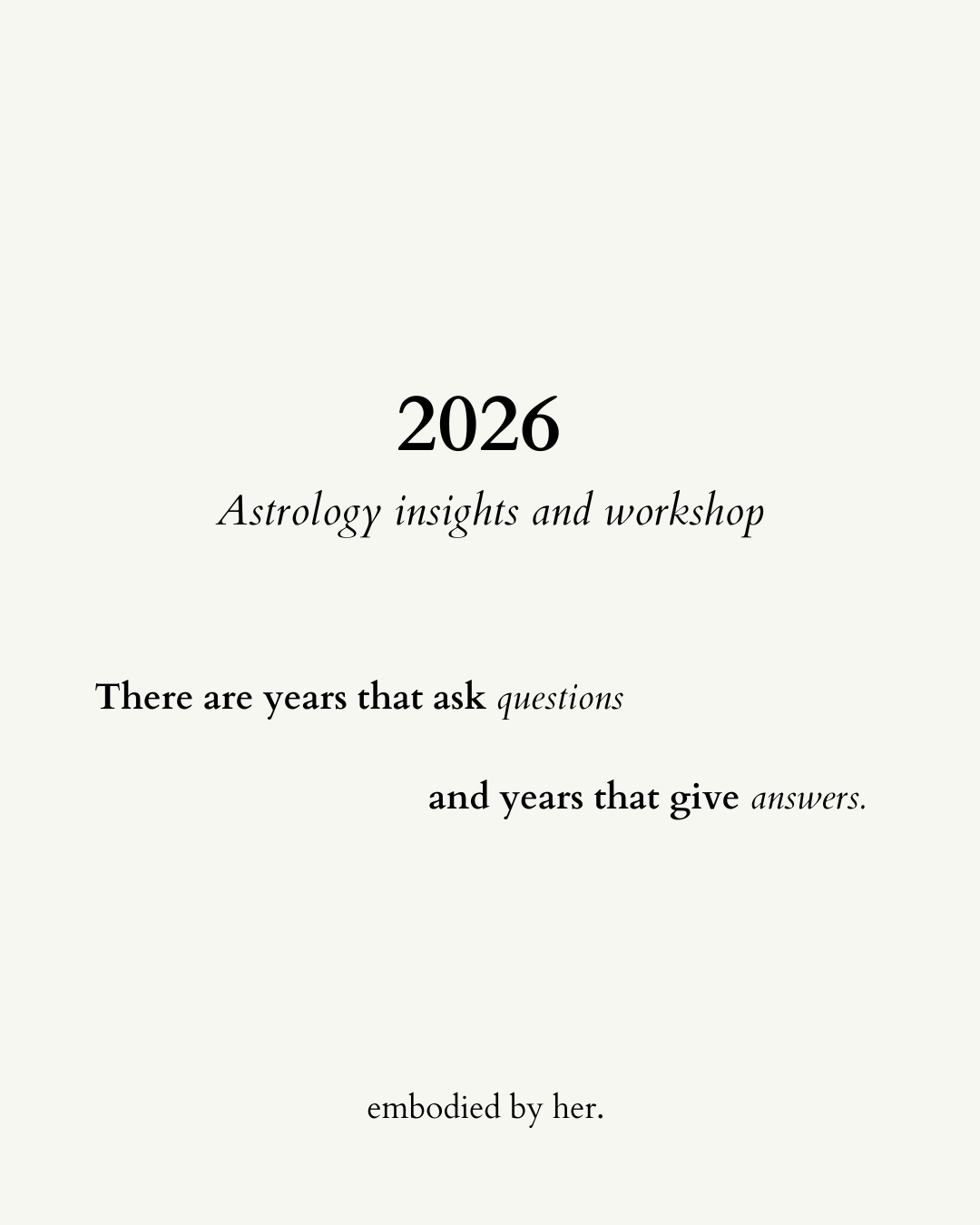 2026 astrology inights and workshop.png