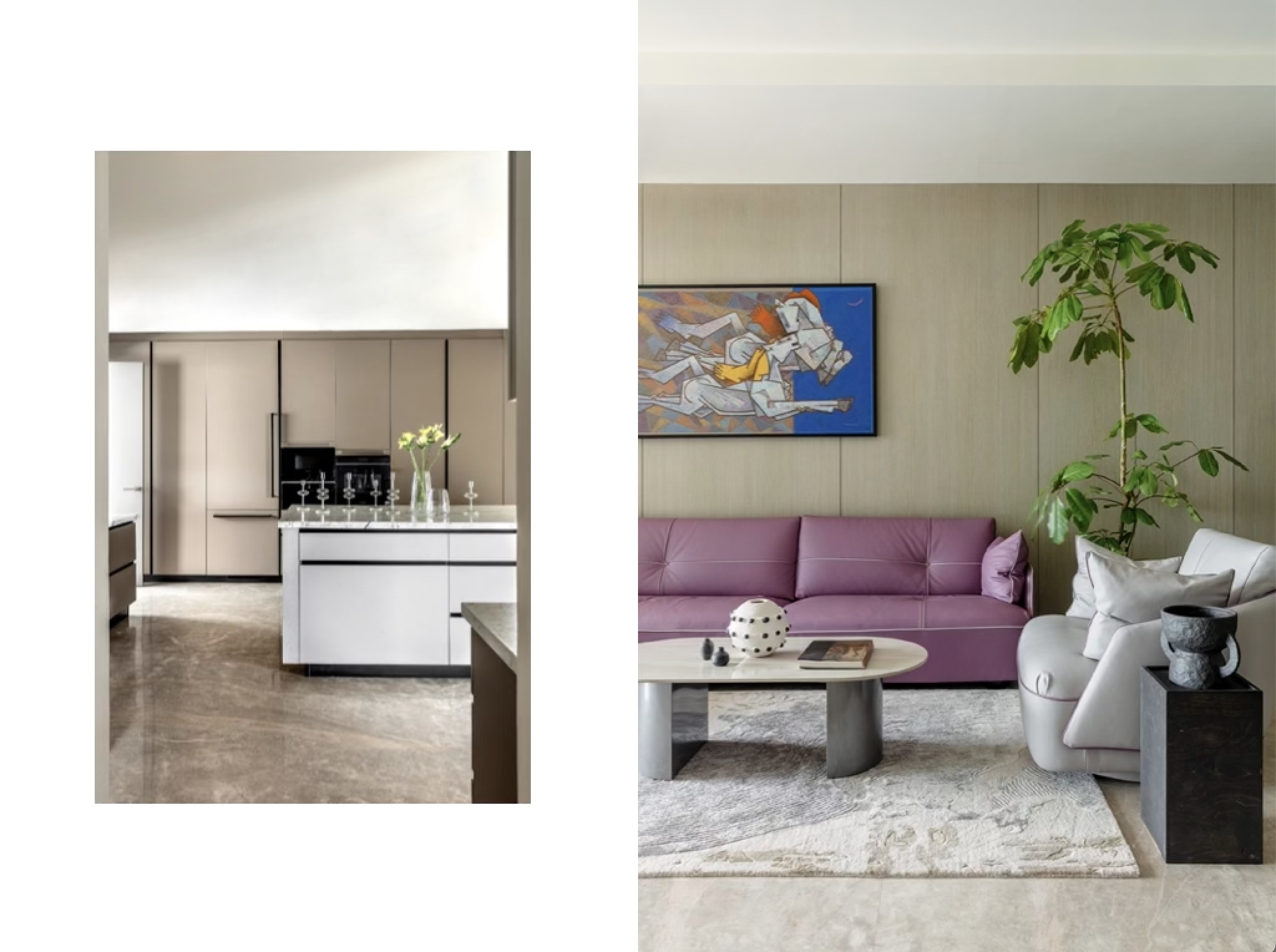 Screenshot 2026-03-18 at 1.31.35 PM.png