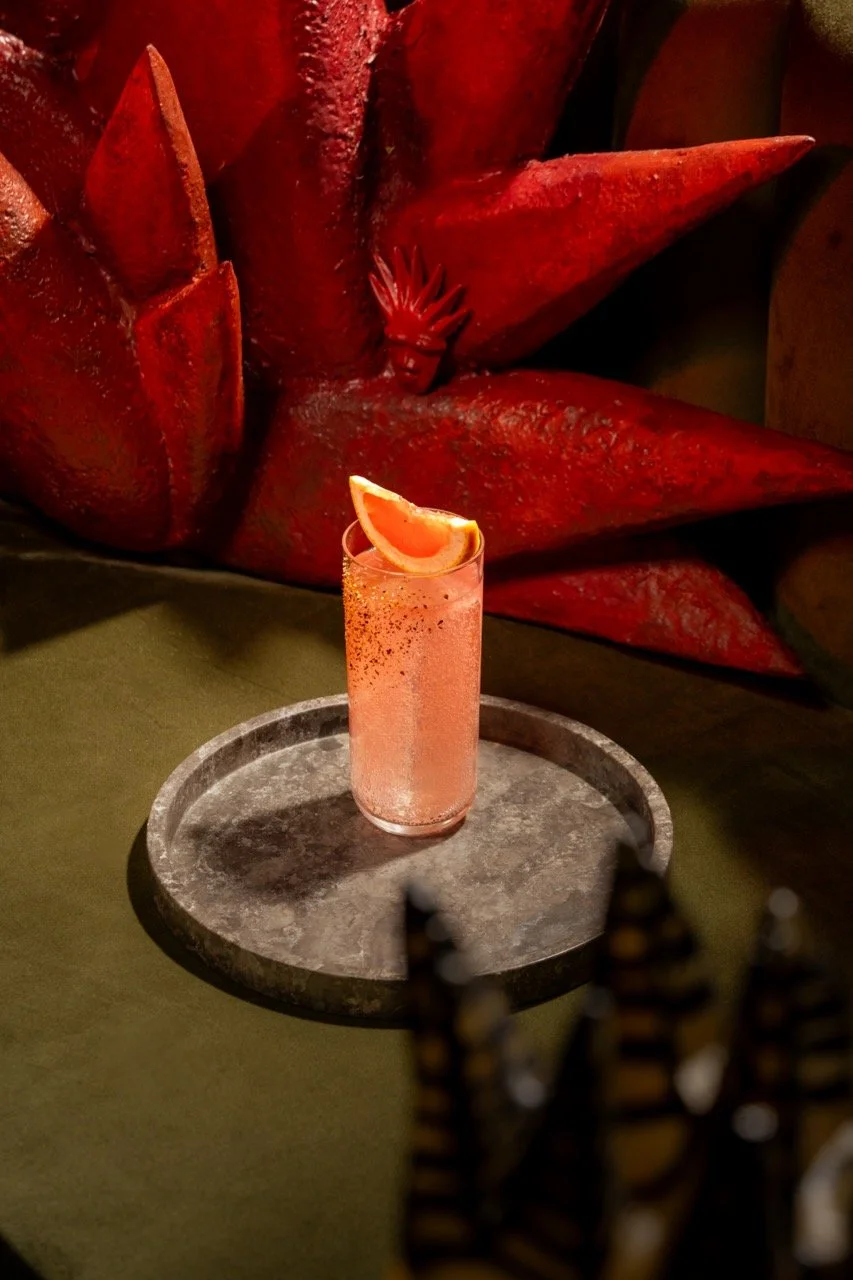 TH_PA_01756 Large.jpeg