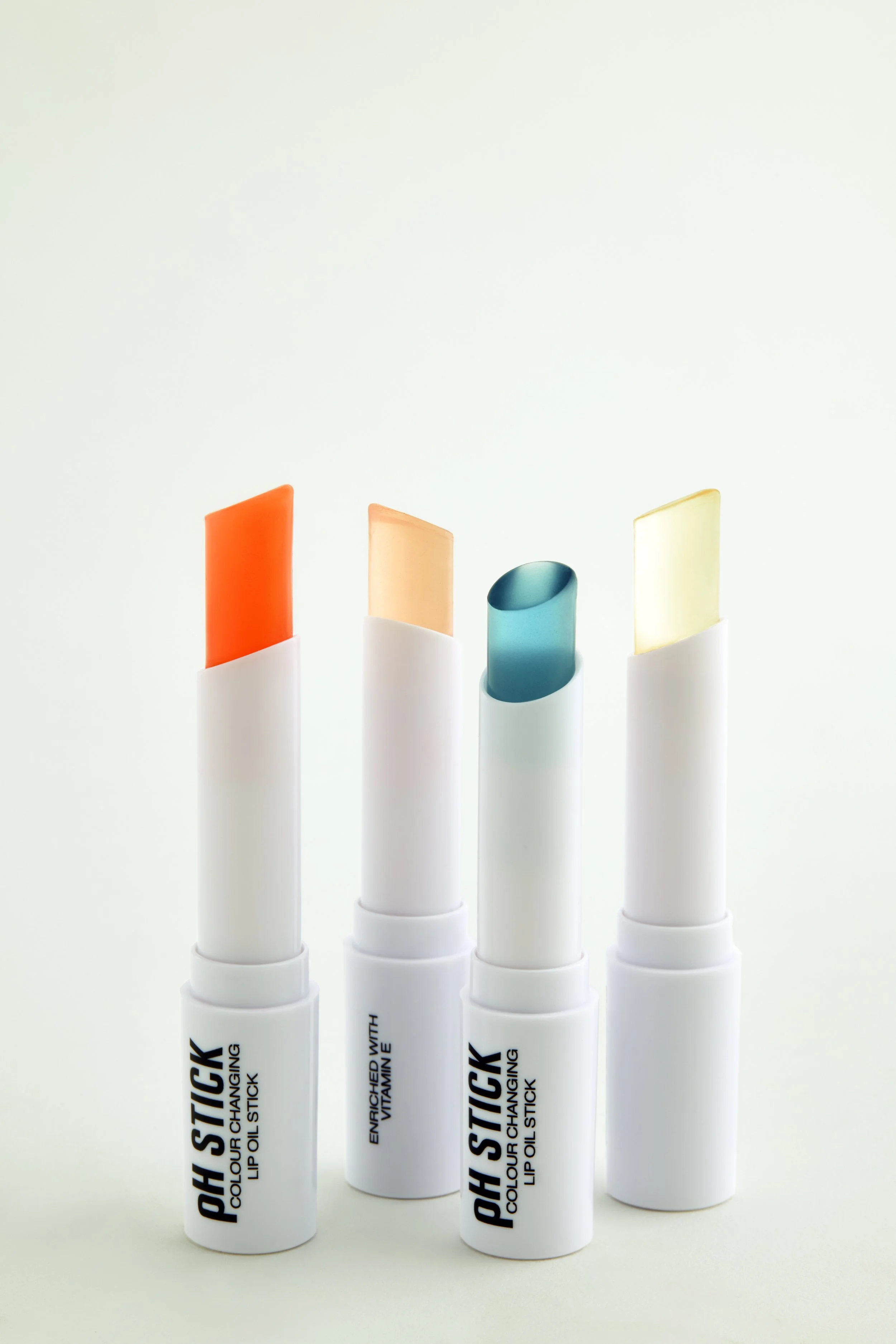ZUDIO PRODUCTS_2563.jpg