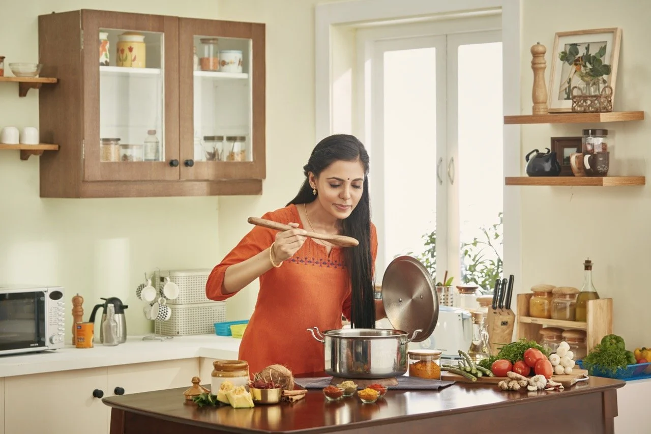 BIG BAZZAR_ 928 copy Large.jpeg