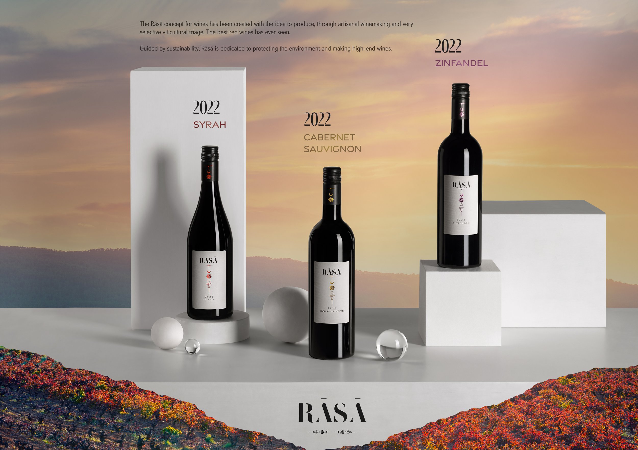 Sula