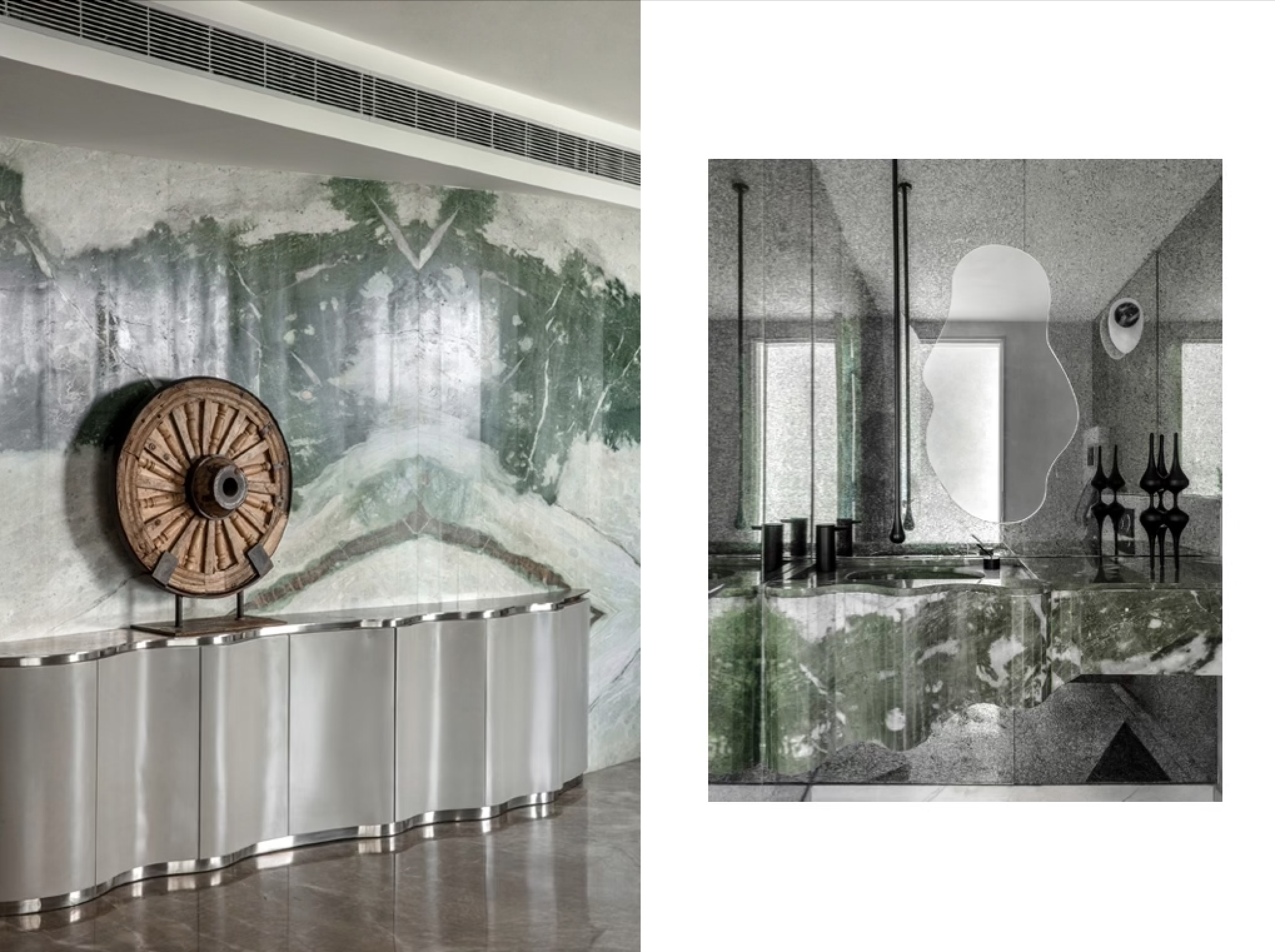 Screenshot 2026-03-18 at 1.31.28 PM.png