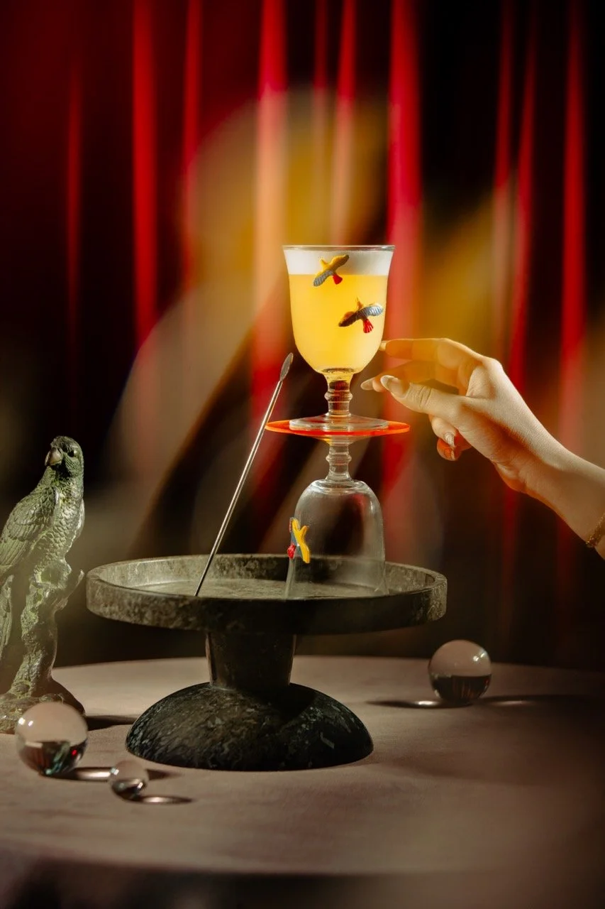 TH_PA_01522 Large.jpeg