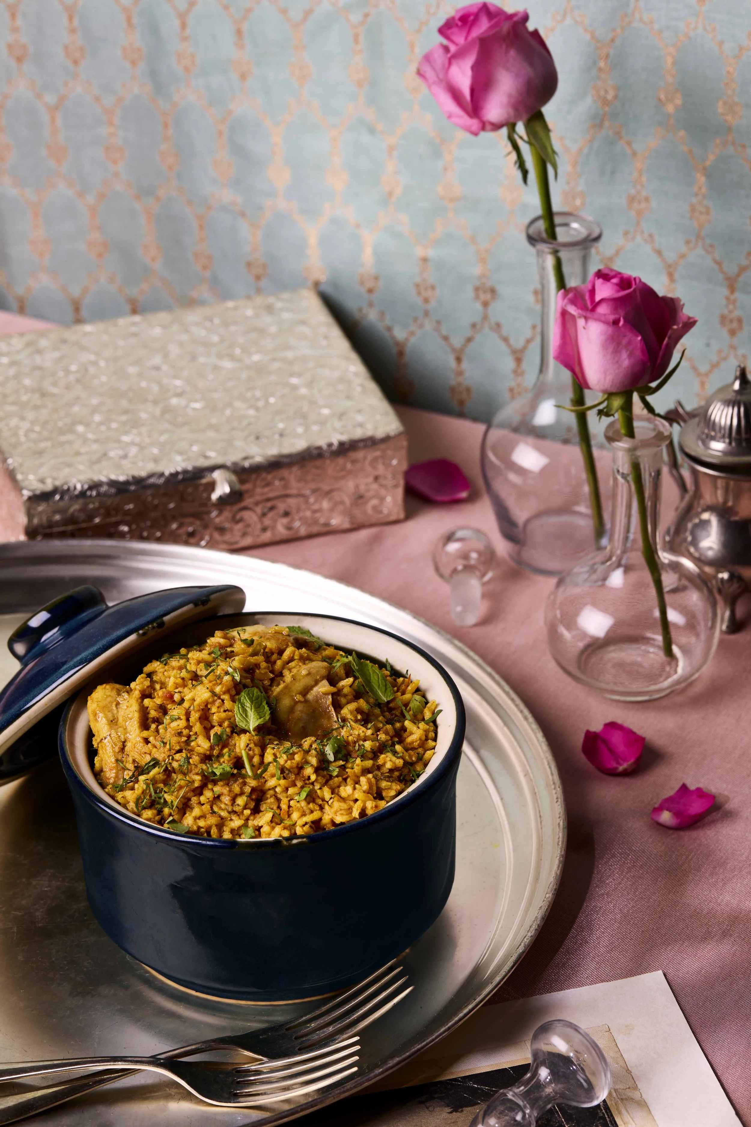 The Silver Train Jan 26 419.jpg