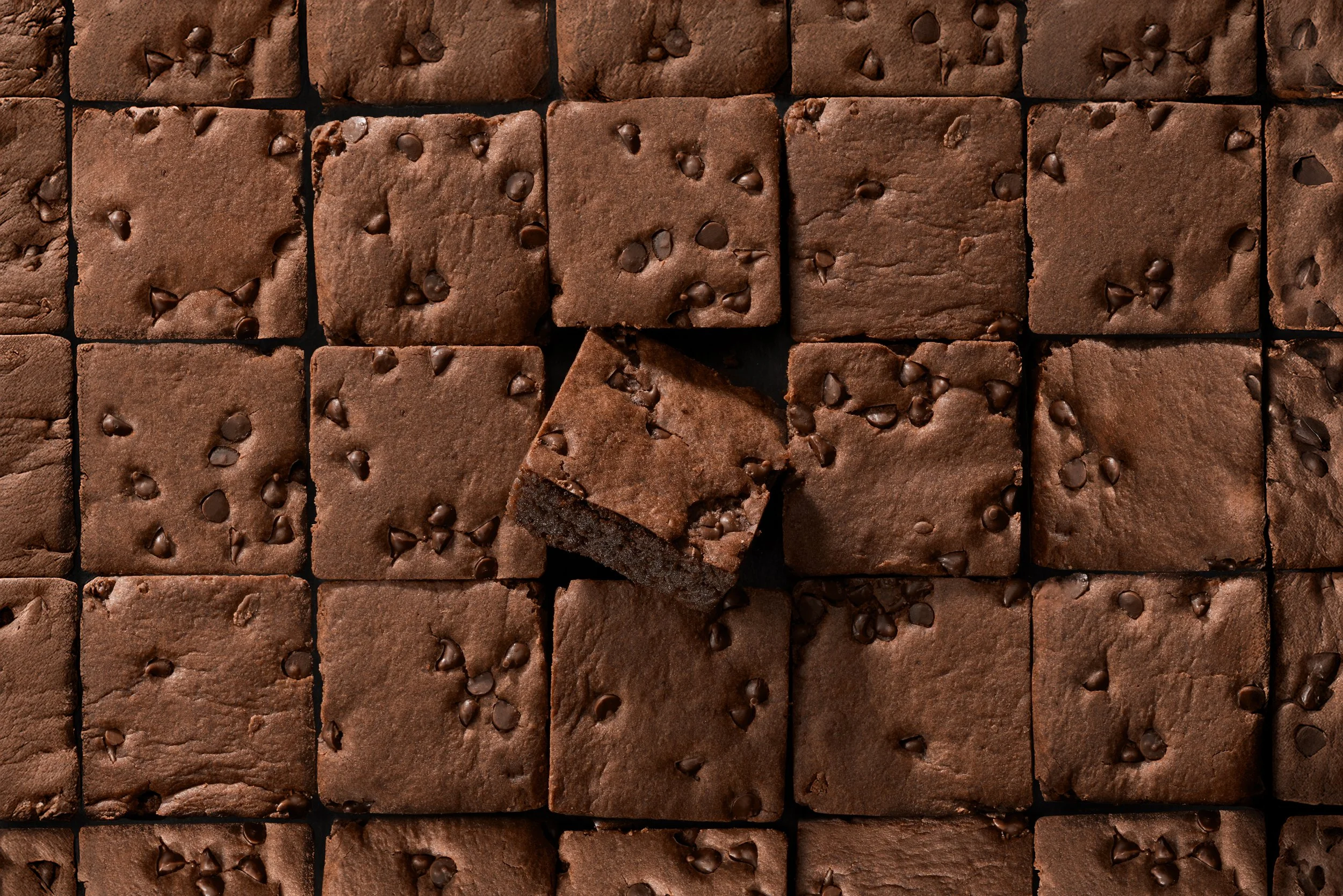 Cadbury Brownie Shot 7 copy.jpg