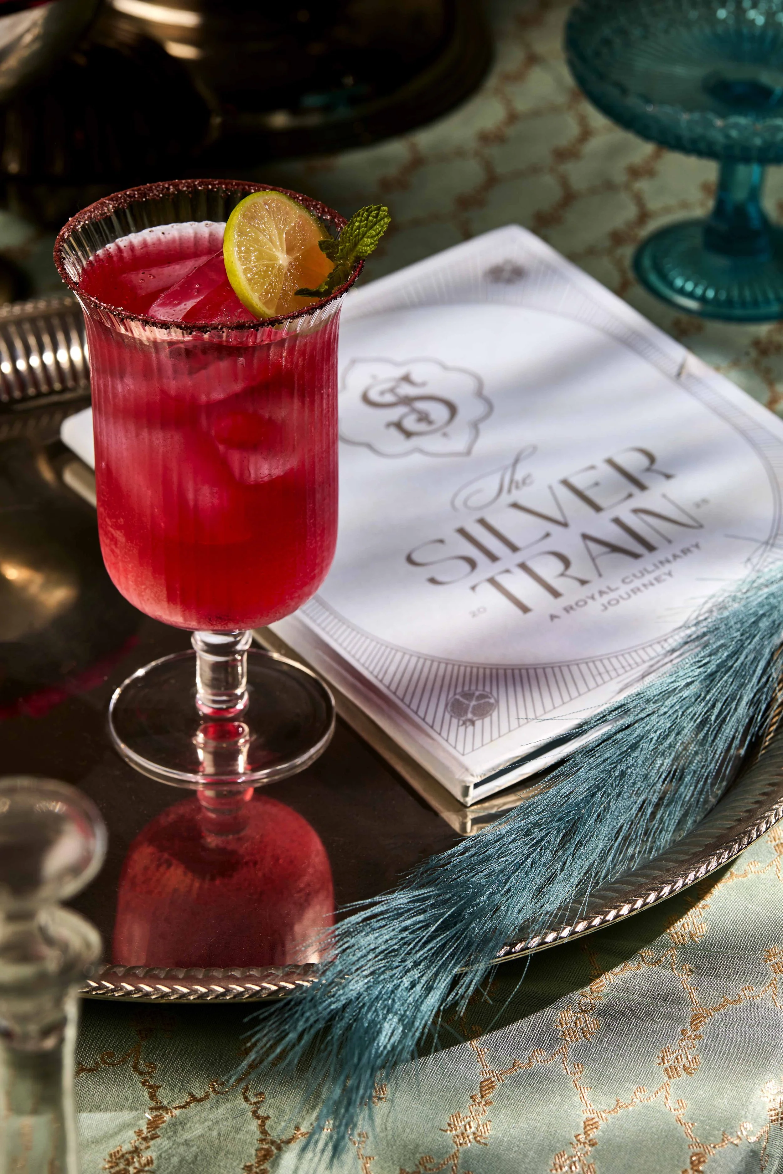 The Silver Train Jan 26 245.jpg