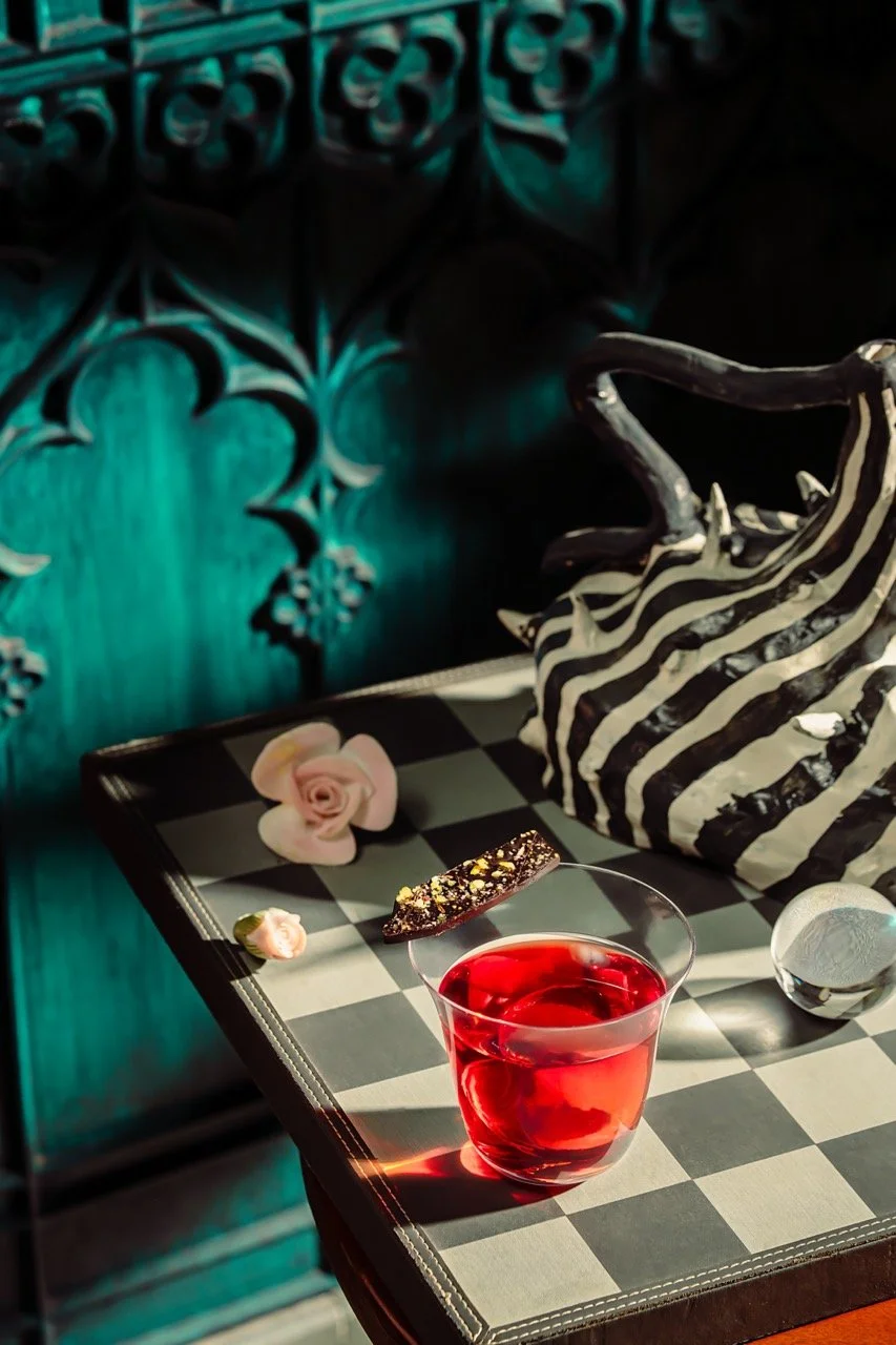 TH_PA_01704 Large.jpeg