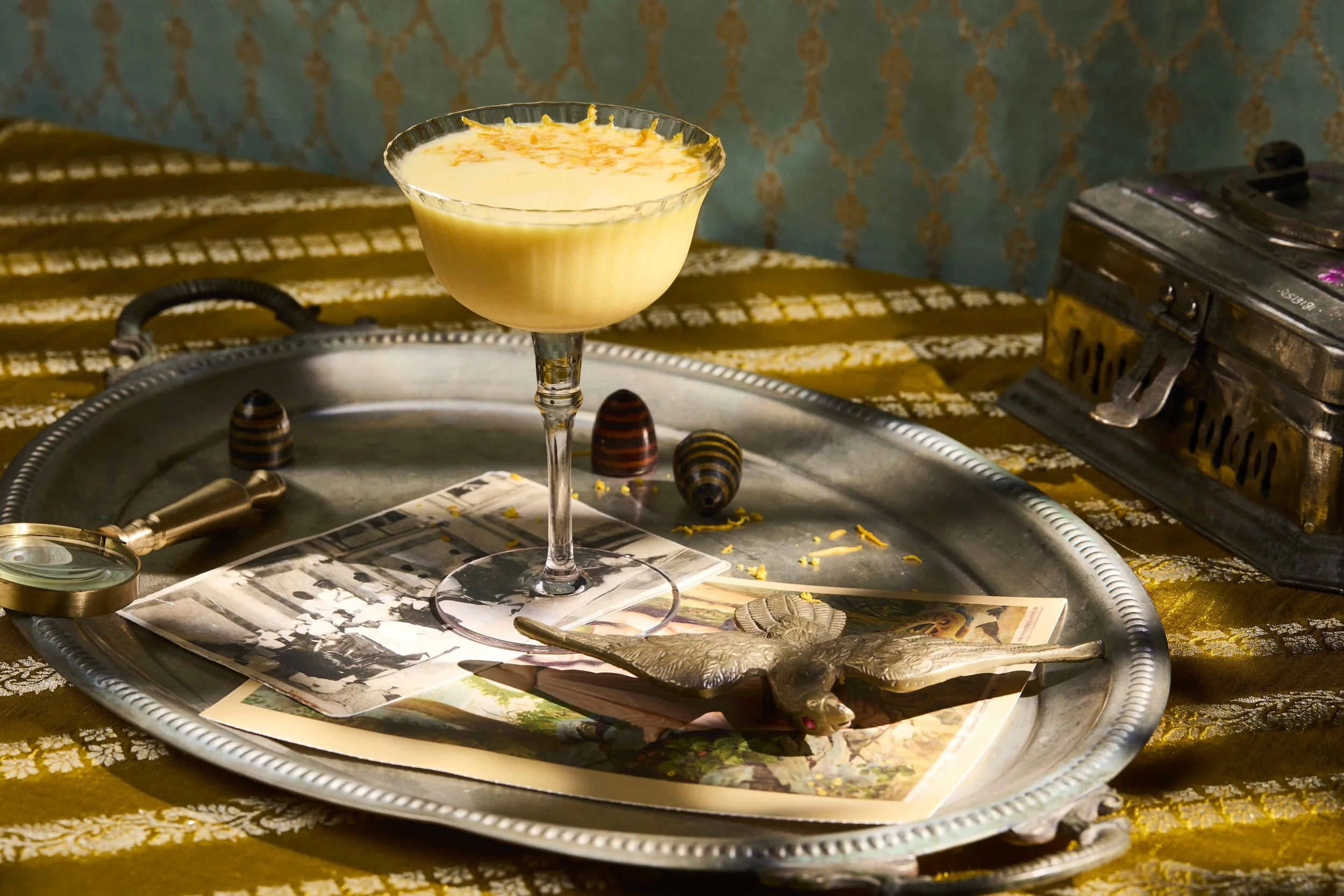 The Silver Train Jan 26 287.jpg