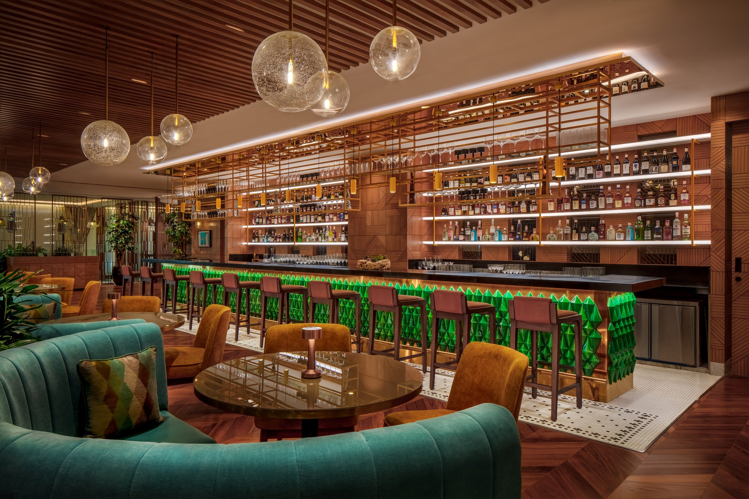 JW_BOMJW_MezzoMezzo_Bar_3X5A2162.jpg