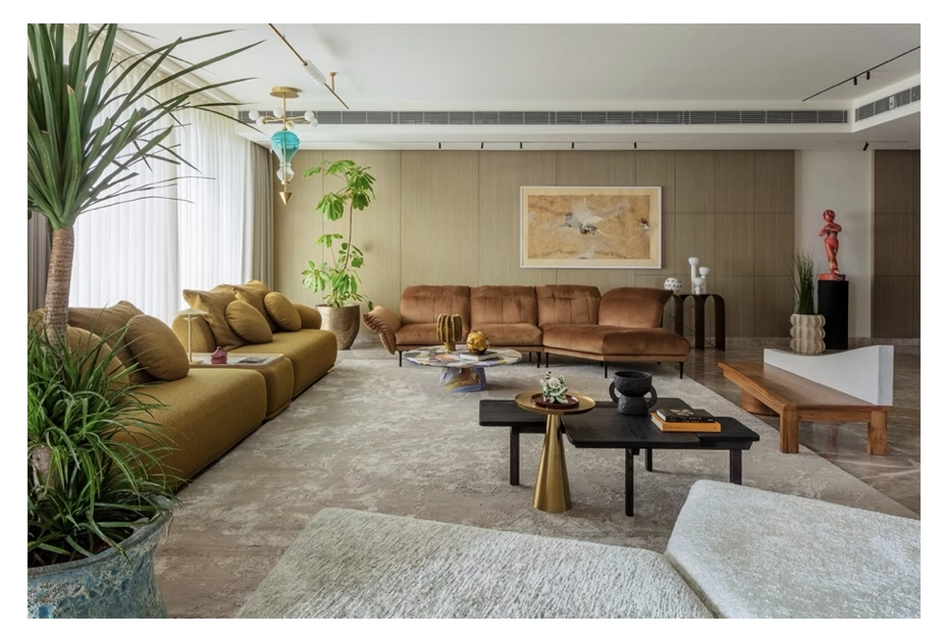 Hyderabad / Myscape Isle of Sky