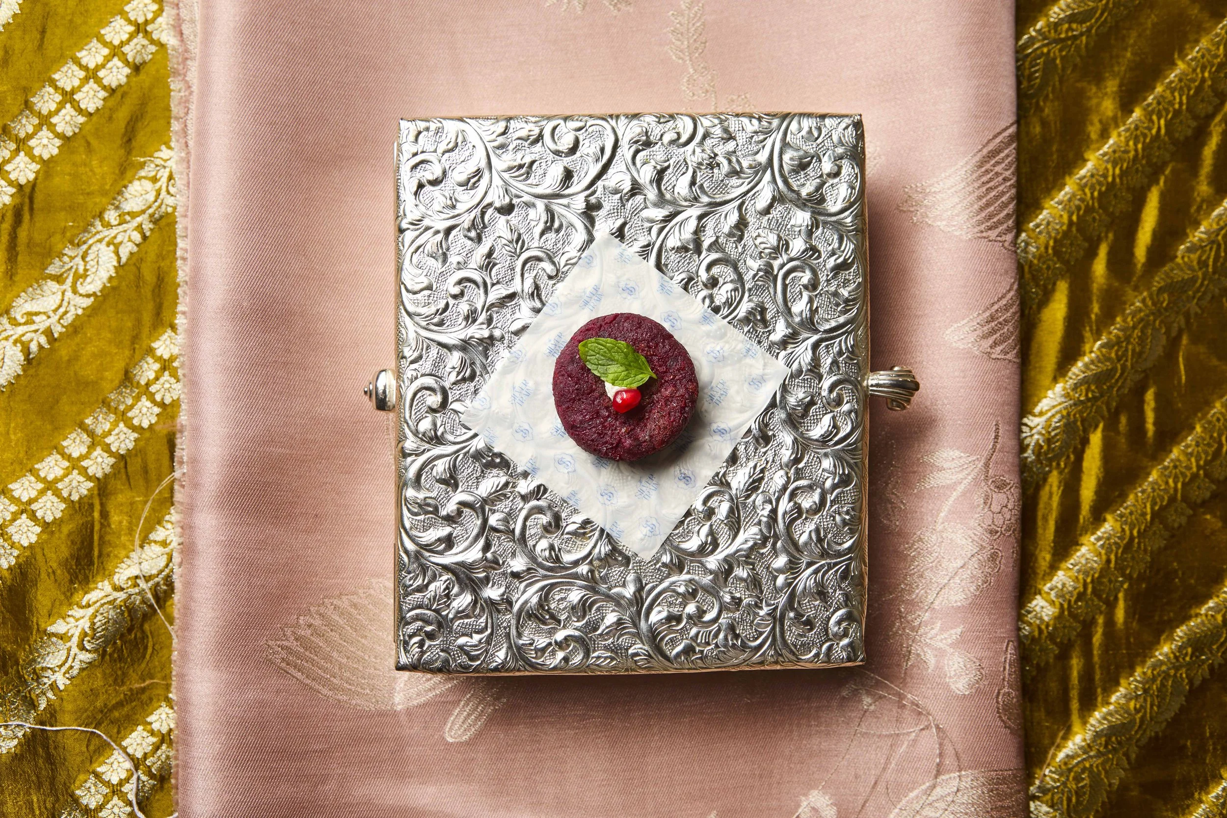 The Silver Train Jan 26 201.jpg