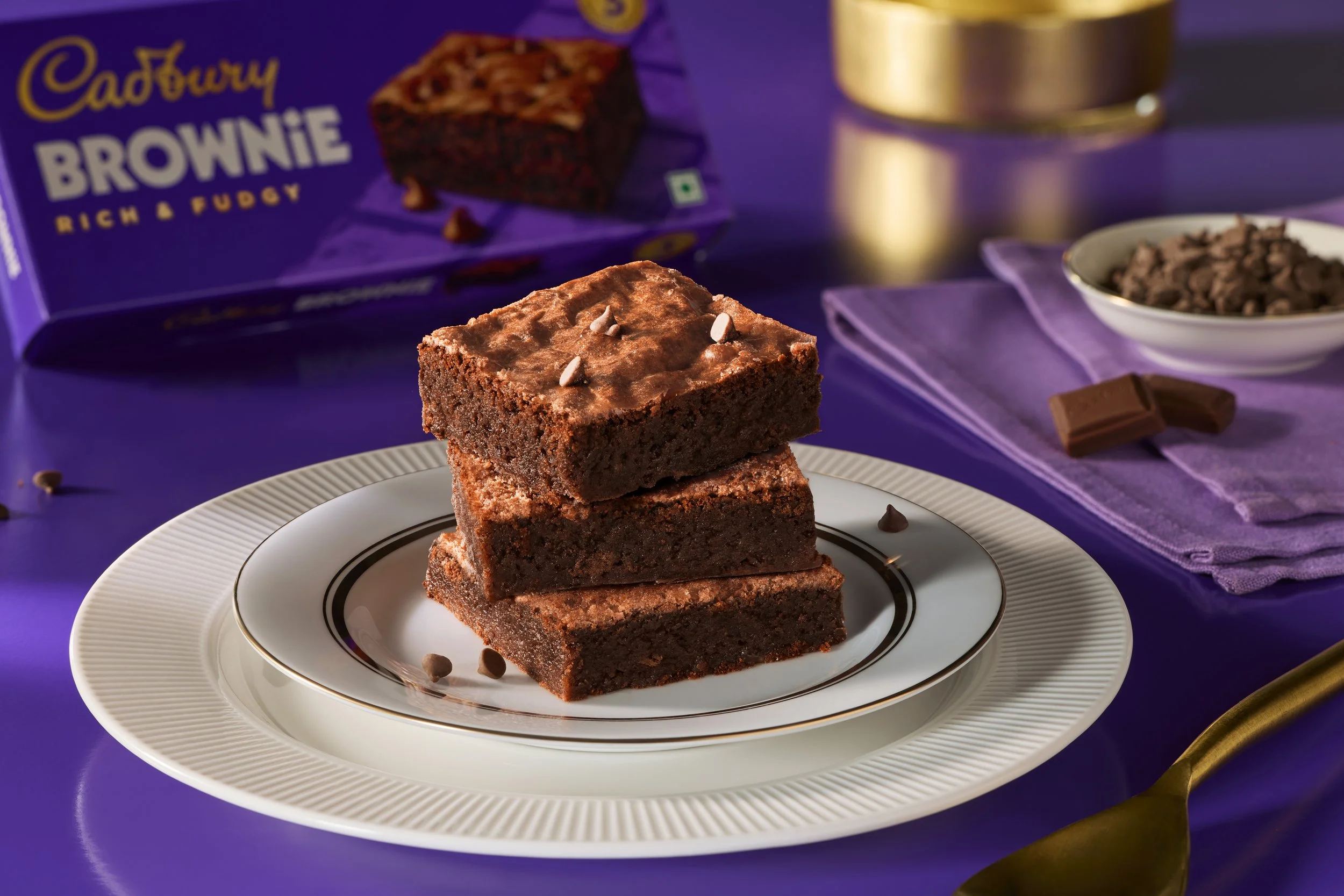 Cadbury Brownie Shot 1 copy.jpg
